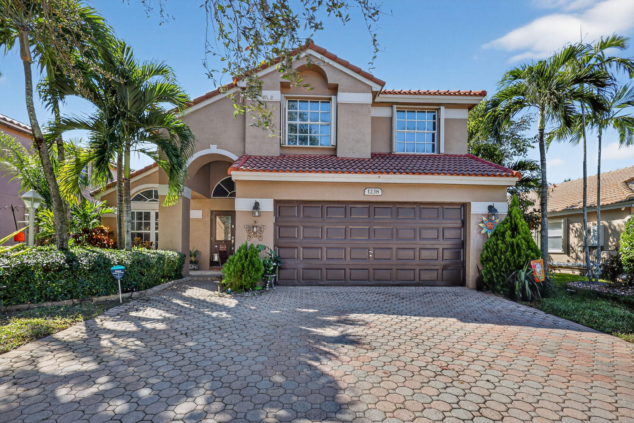 1238 NW 144th