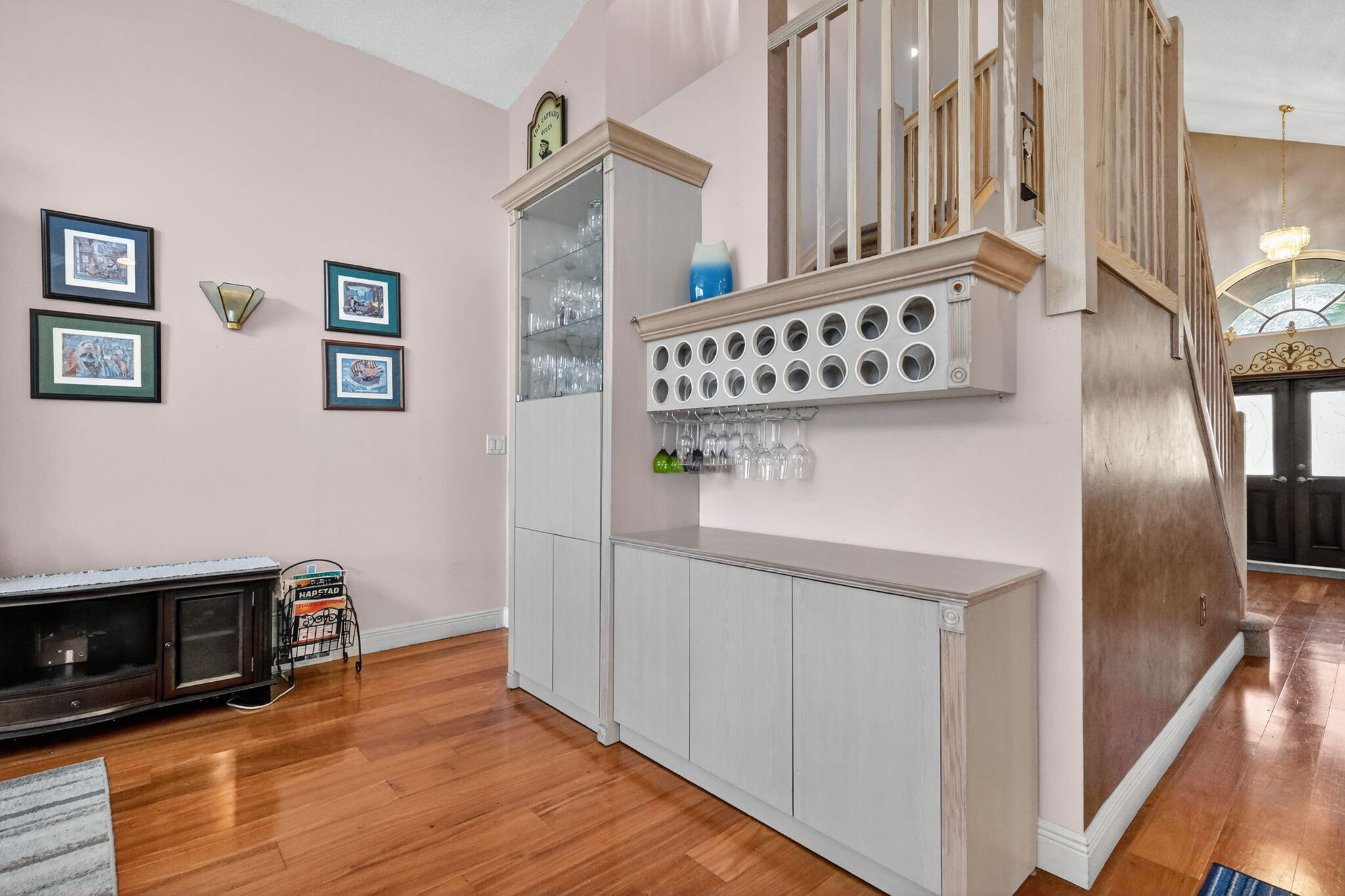 1238 NW 144th Ter Pembroke Pines, FL 33028