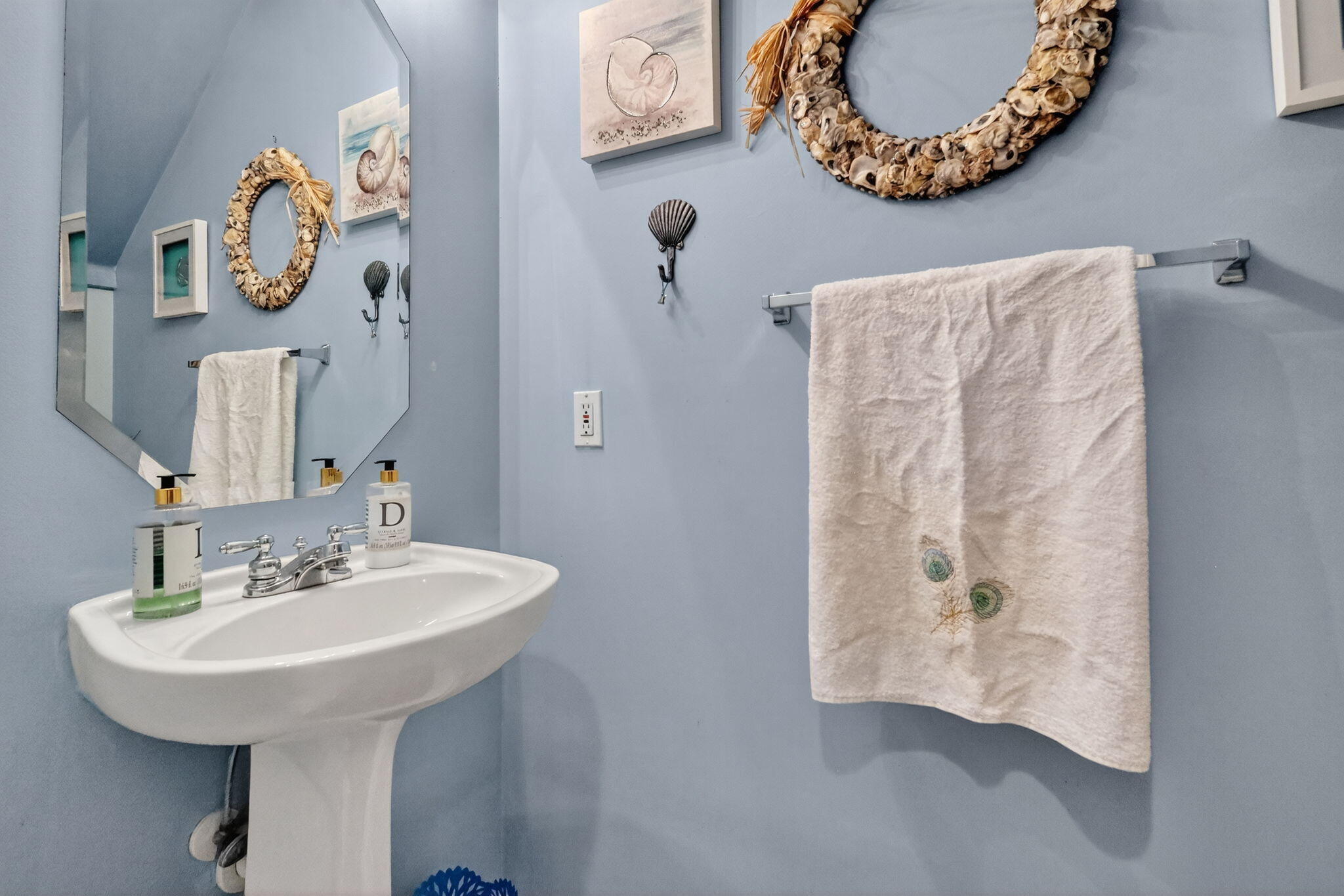 1238 NW 144th Ter Pembroke Pines, FL 33028