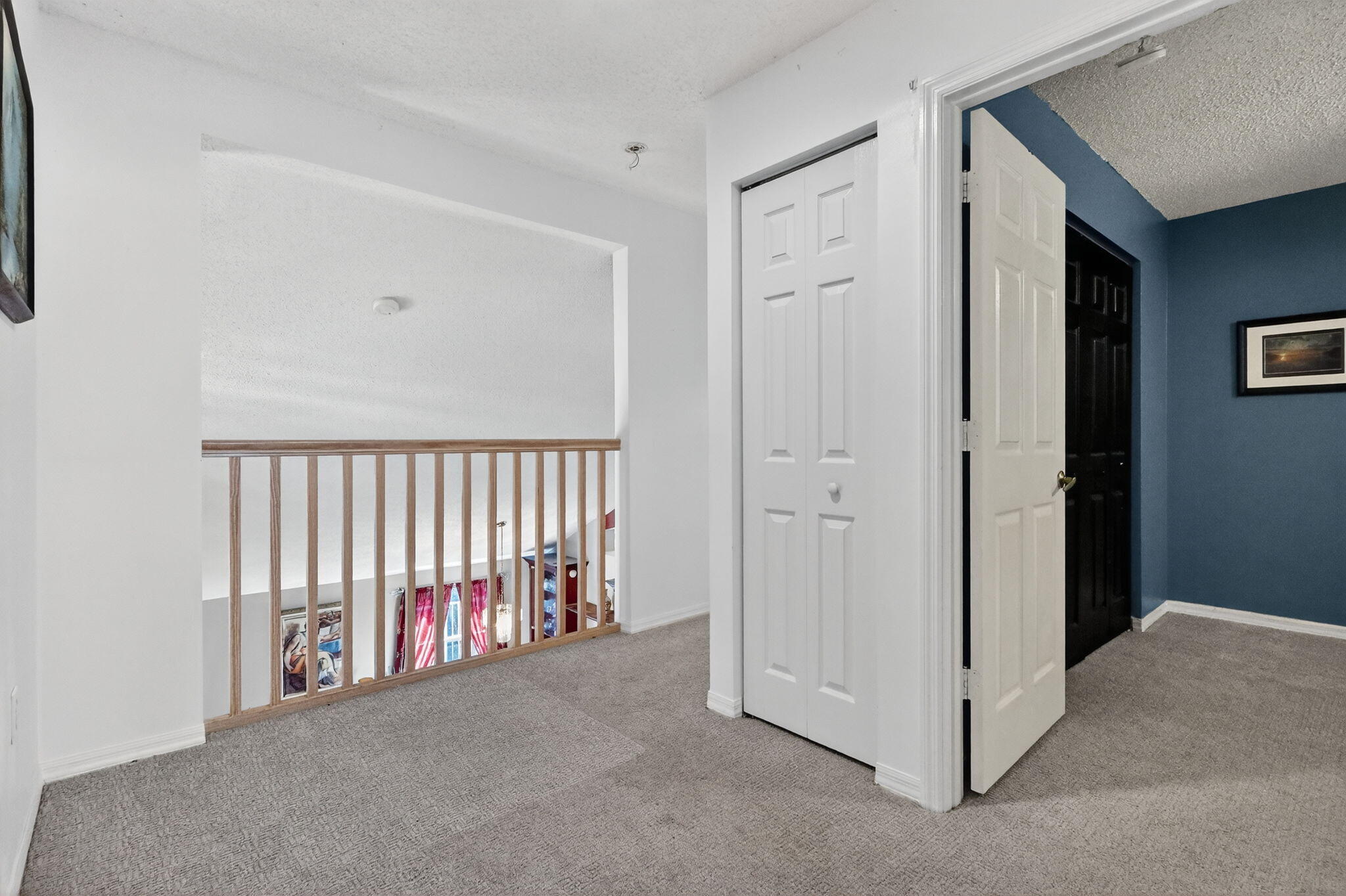 1238 NW 144th Ter Pembroke Pines, FL 33028