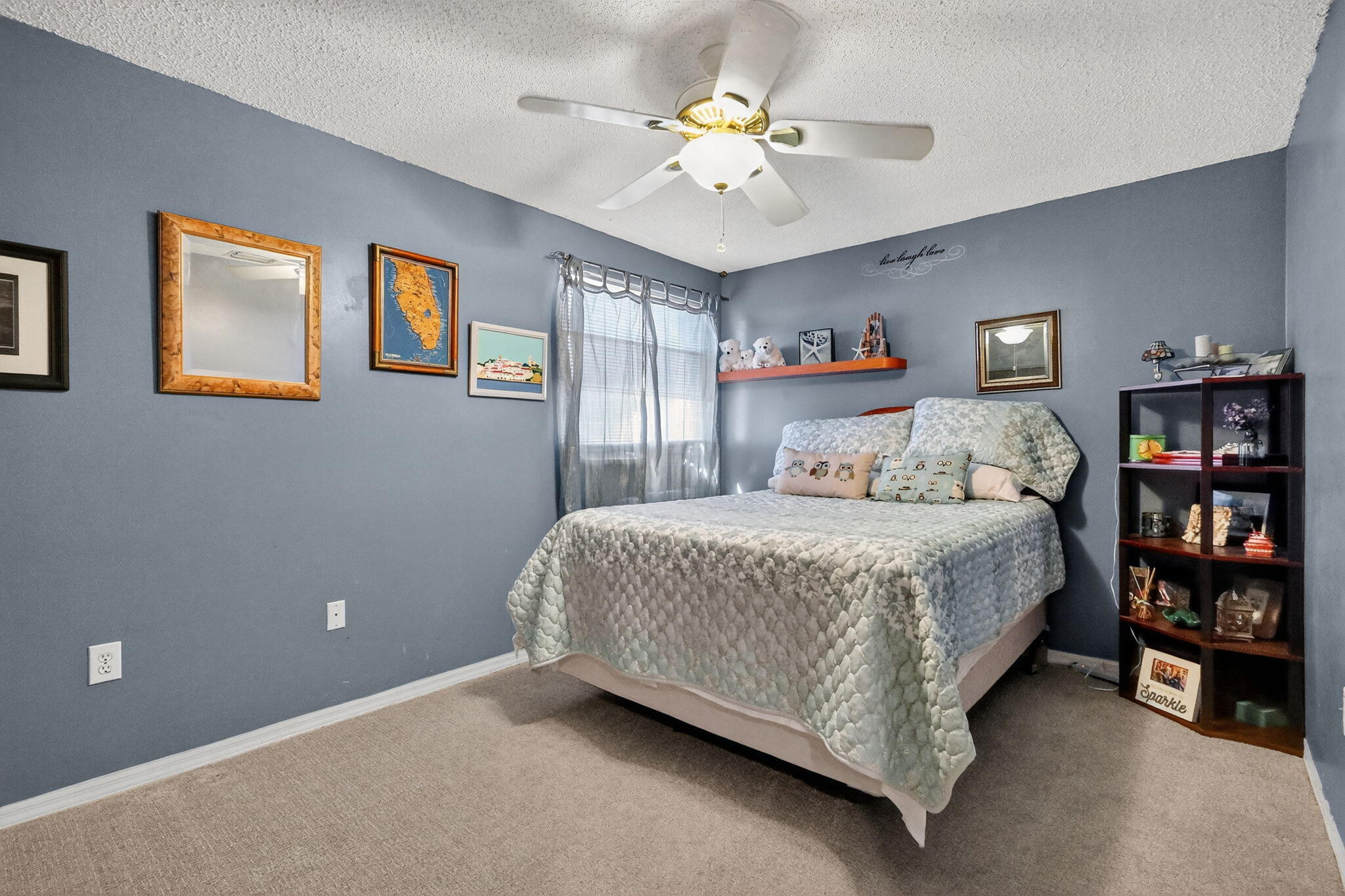 1238 NW 144th Ter Pembroke Pines, FL 33028