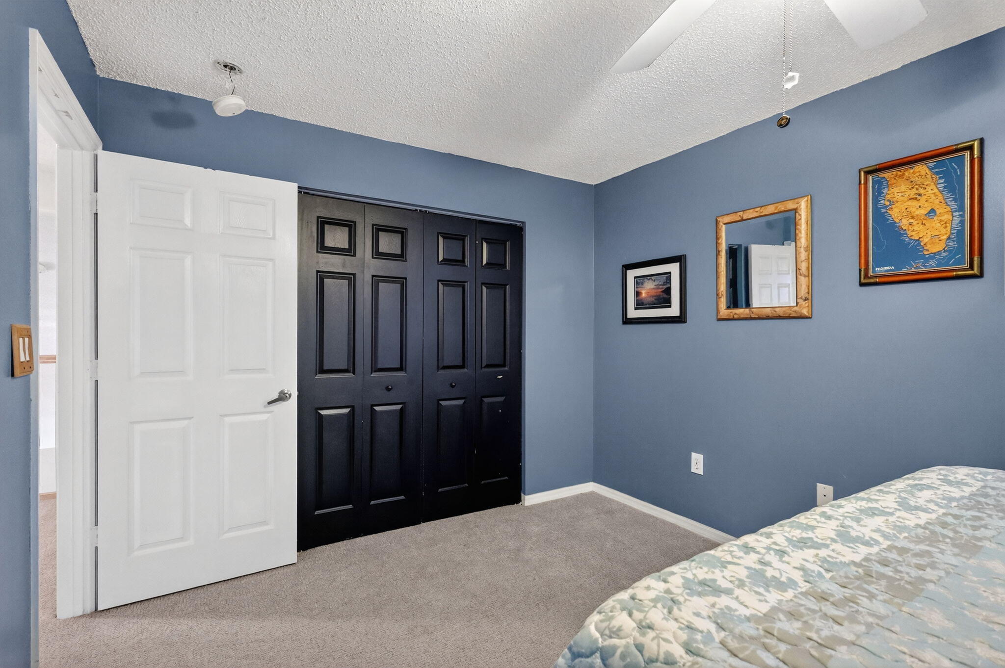 1238 NW 144th Ter Pembroke Pines, FL 33028