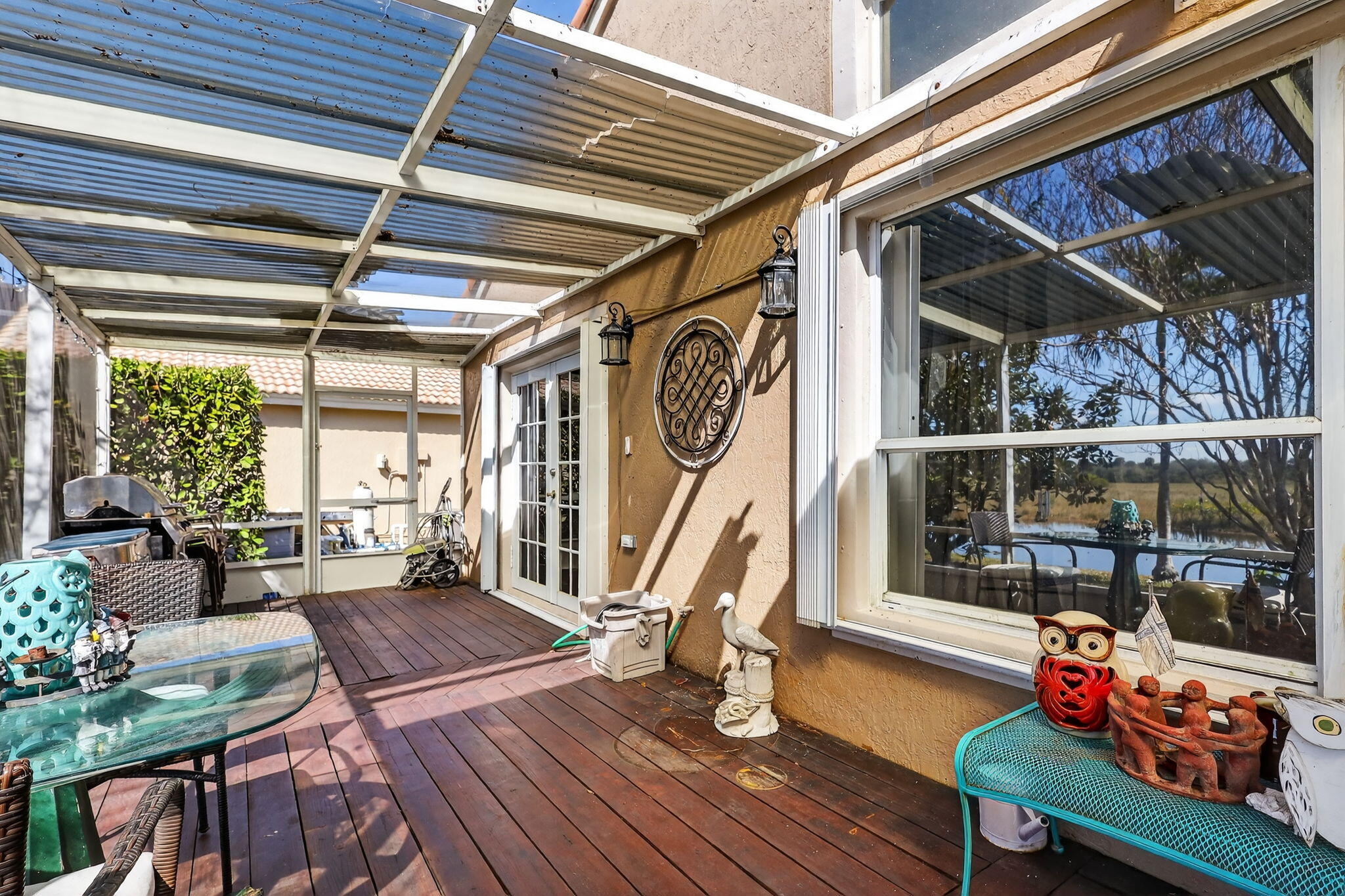 1238 NW 144th Ter Pembroke Pines, FL 33028