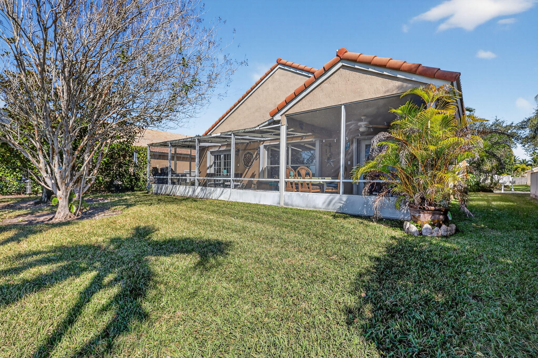 1238 NW 144th Ter Pembroke Pines, FL 33028