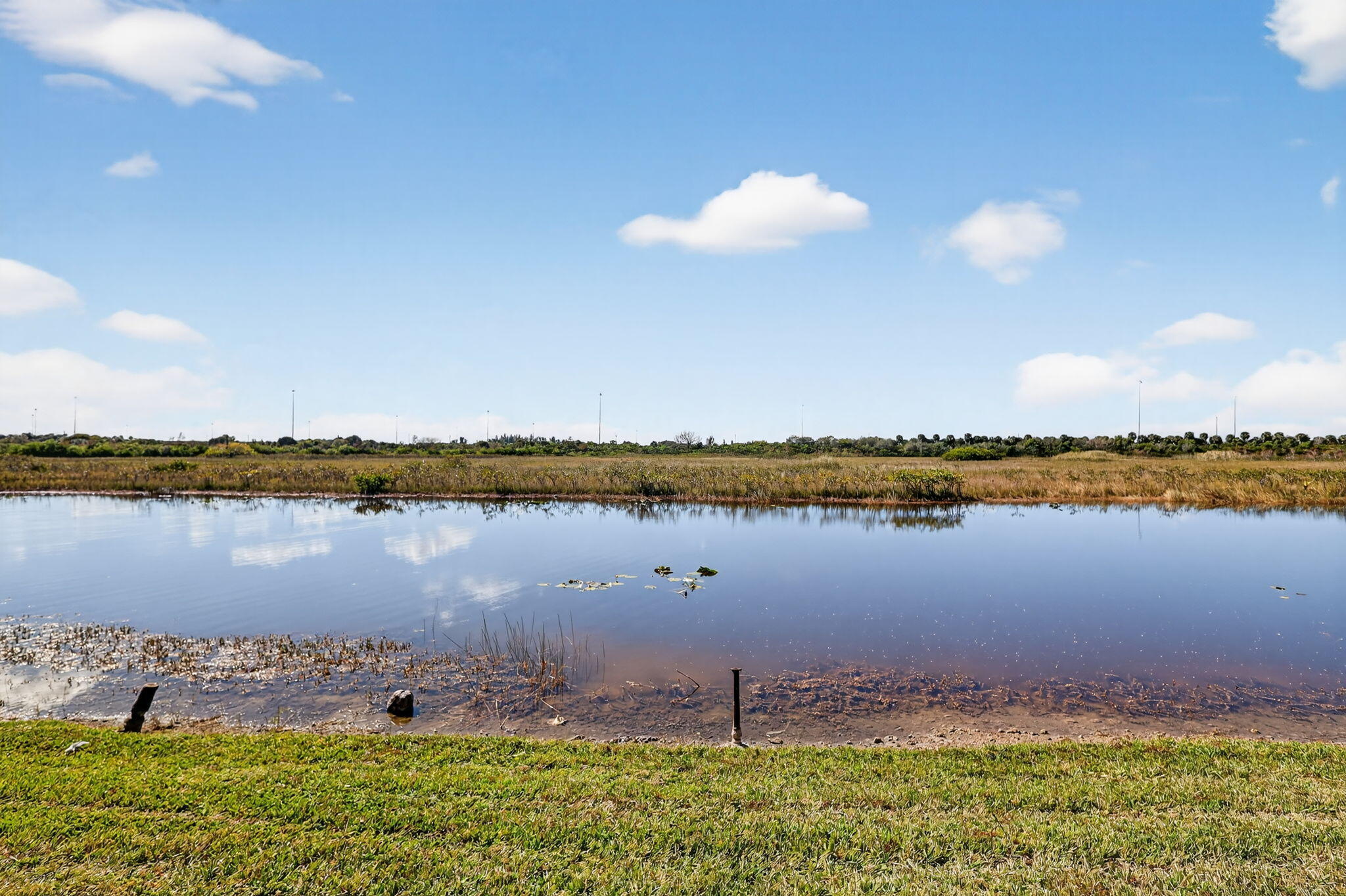 1238 NW 144th Ter Pembroke Pines, FL 33028