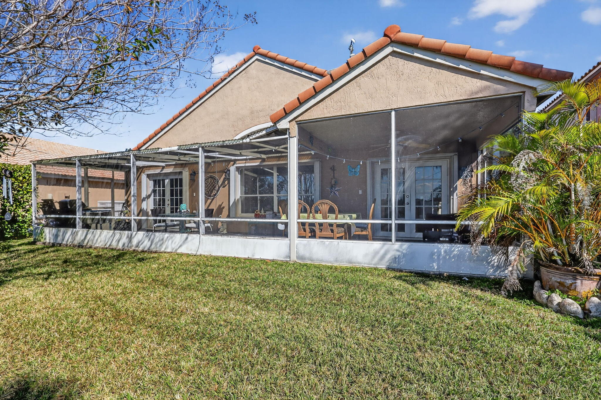 1238 NW 144th Ter Pembroke Pines, FL 33028