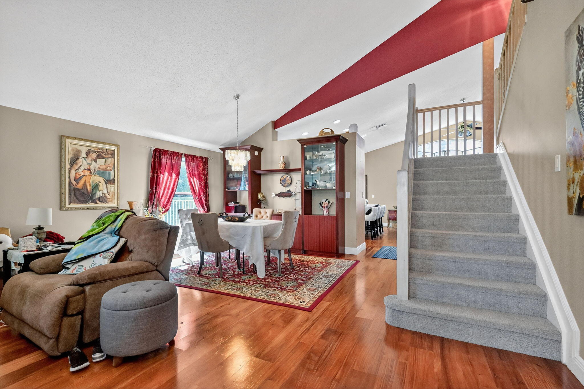 1238 NW 144th Ter Pembroke Pines, FL 33028