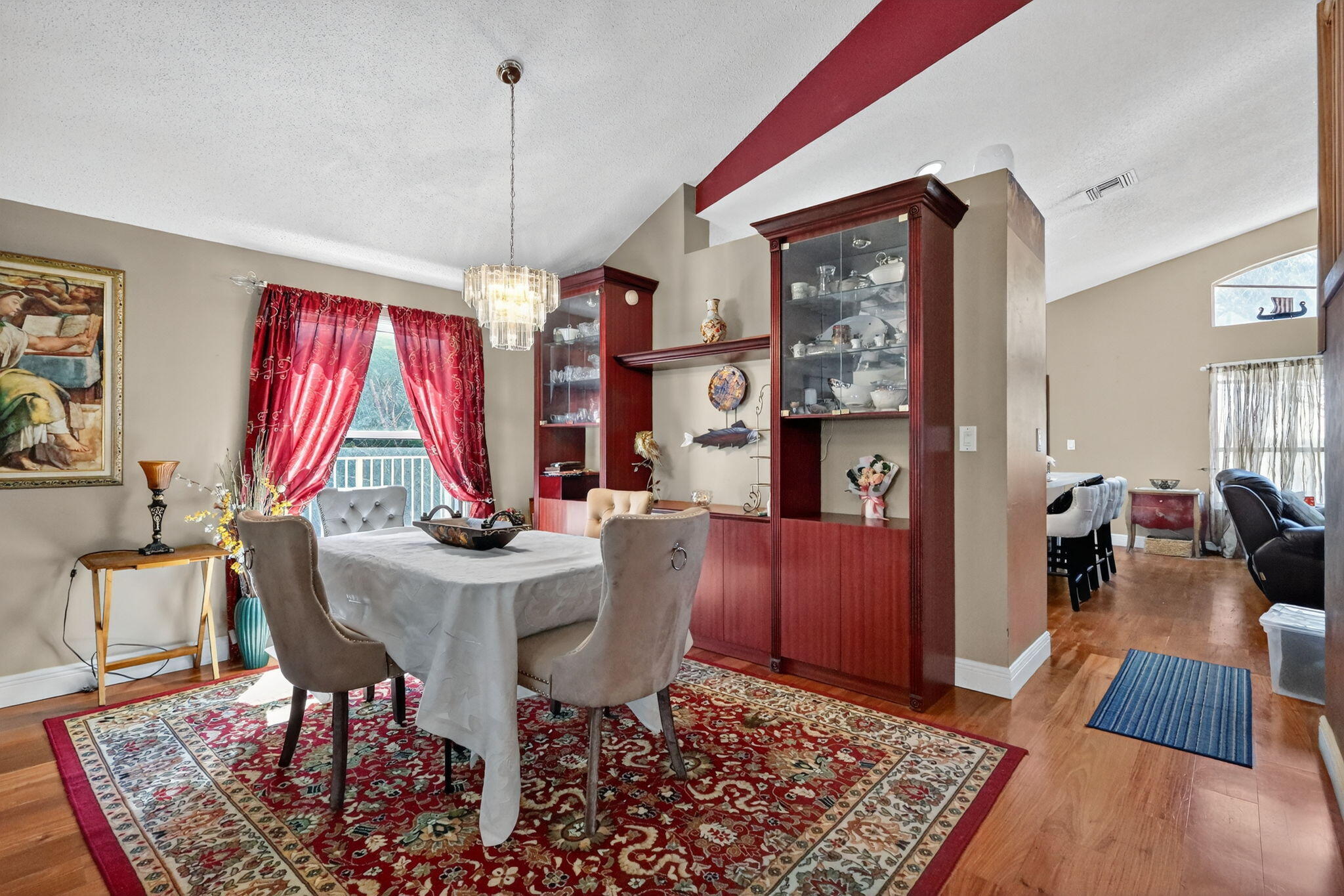 1238 NW 144th Ter Pembroke Pines, FL 33028