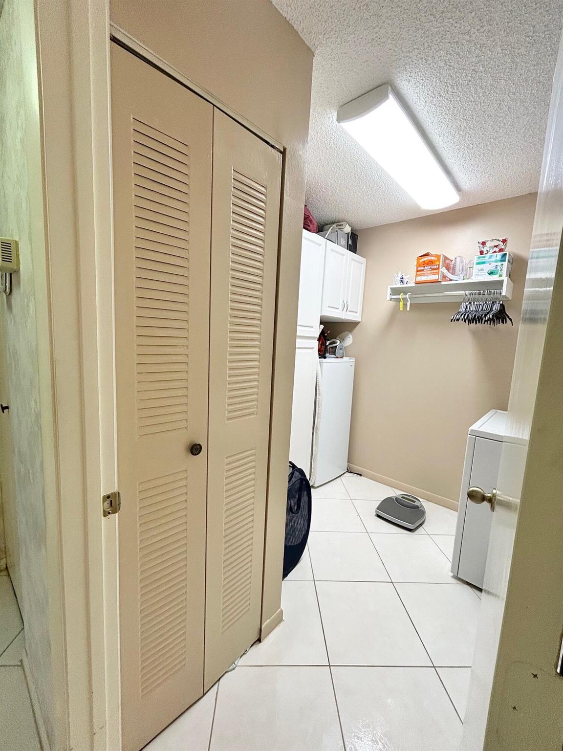 4725 Lucerne Lks Blvd #314 Lake Worth, FL 33467