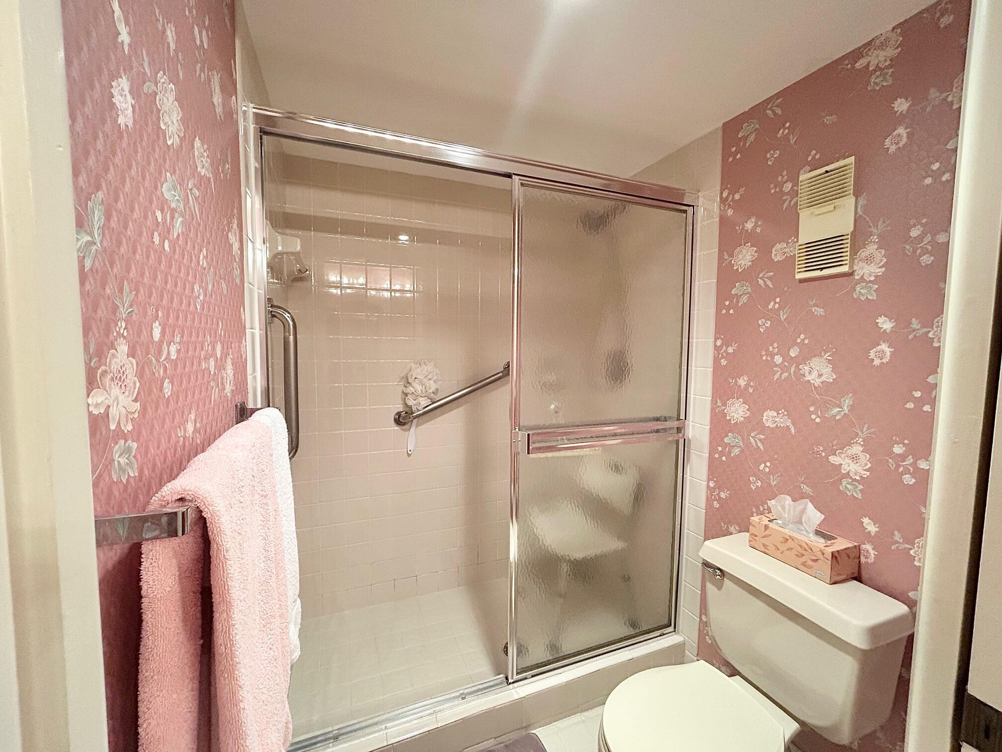 4725 Lucerne Lks Blvd #314 Lake Worth, FL 33467