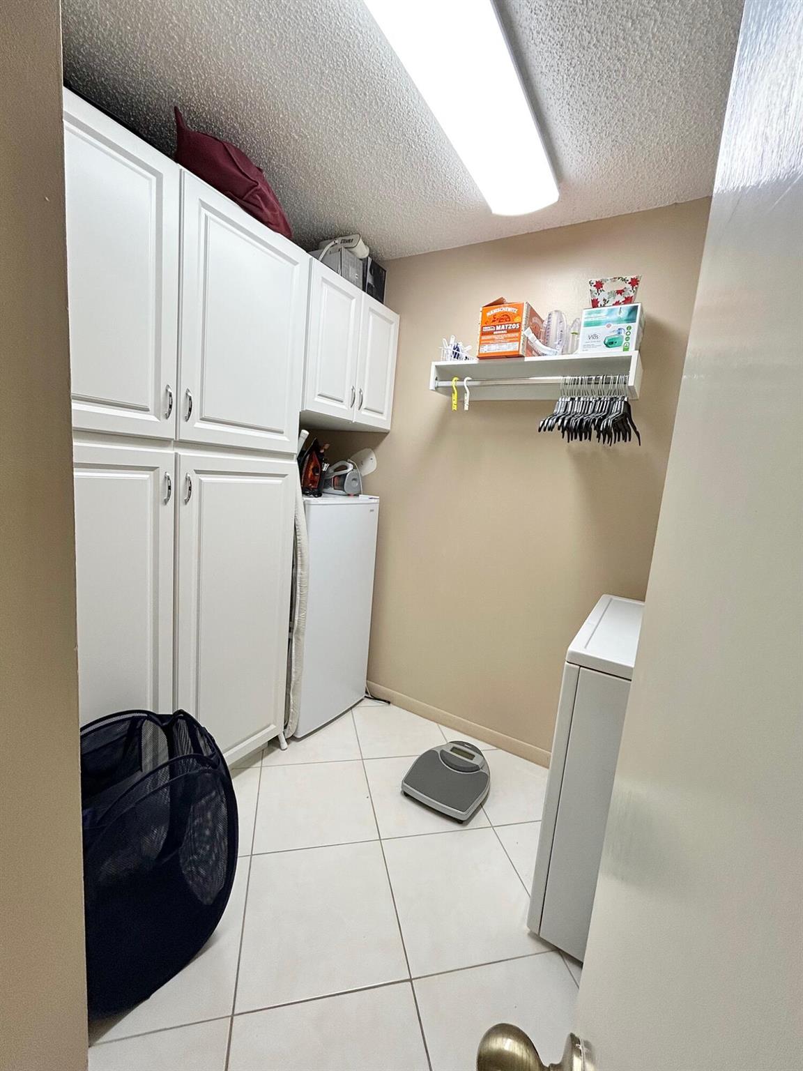 4725 Lucerne Lks Blvd #314 Lake Worth, FL 33467