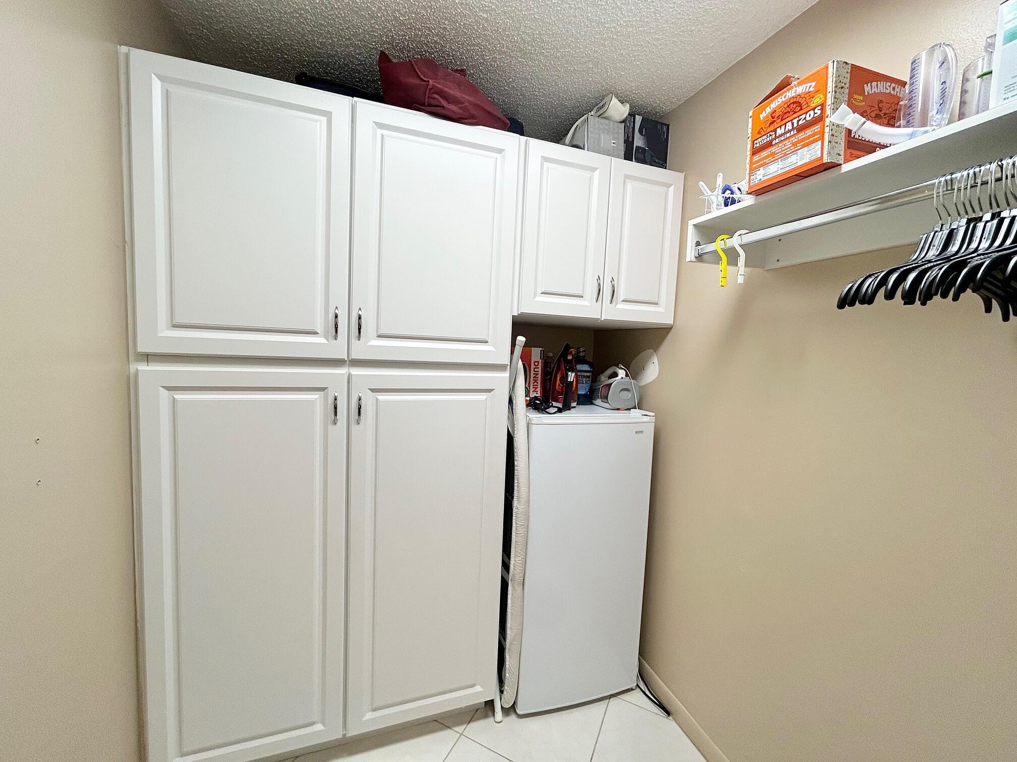 4725 Lucerne Lks Blvd #314 Lake Worth, FL 33467