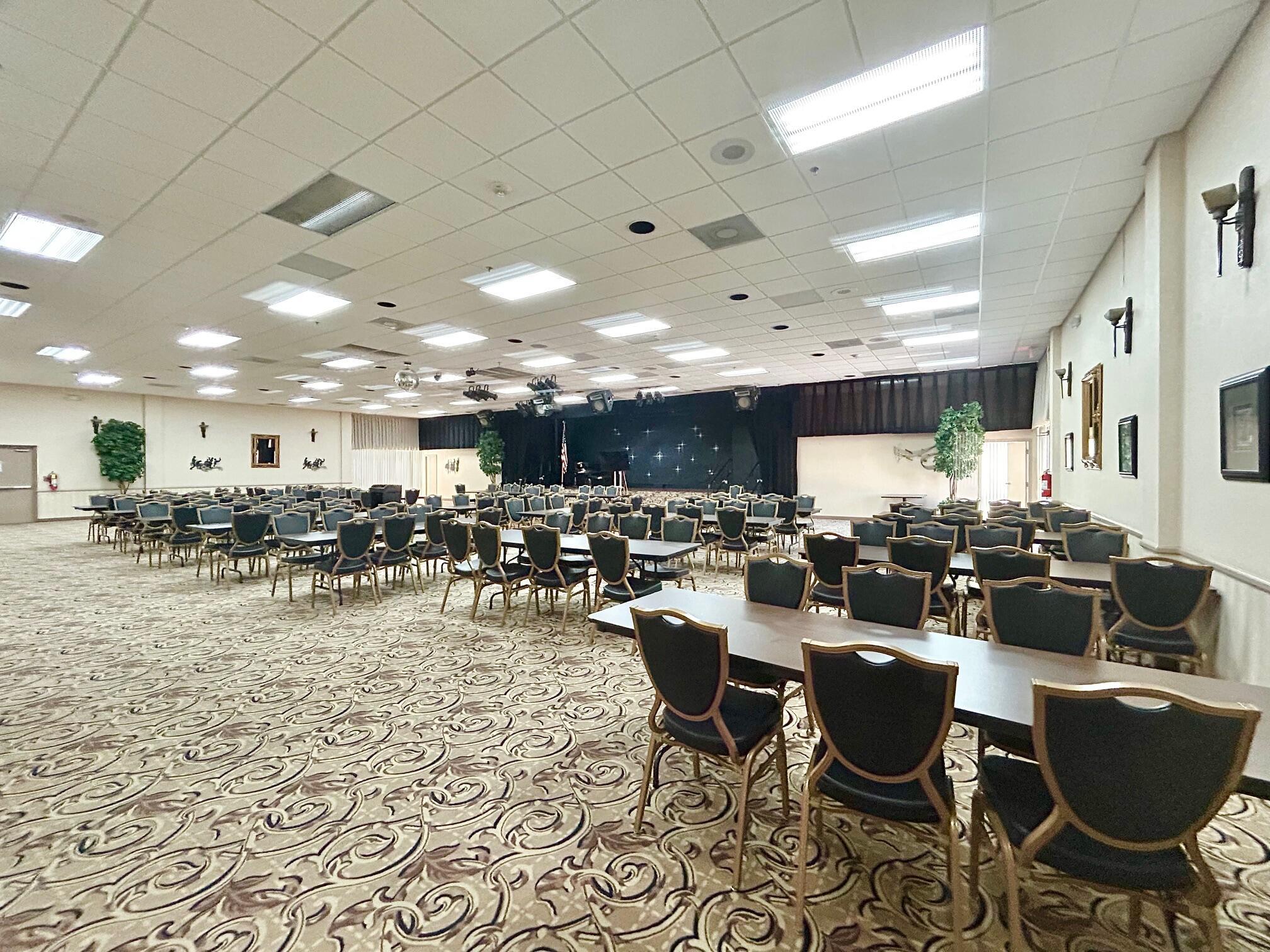 4725 Lucerne Lks Blvd #314 Lake Worth, FL 33467