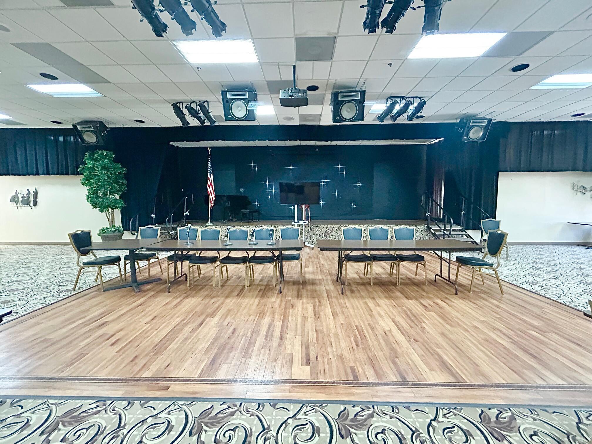 4725 Lucerne Lks Blvd #314 Lake Worth, FL 33467