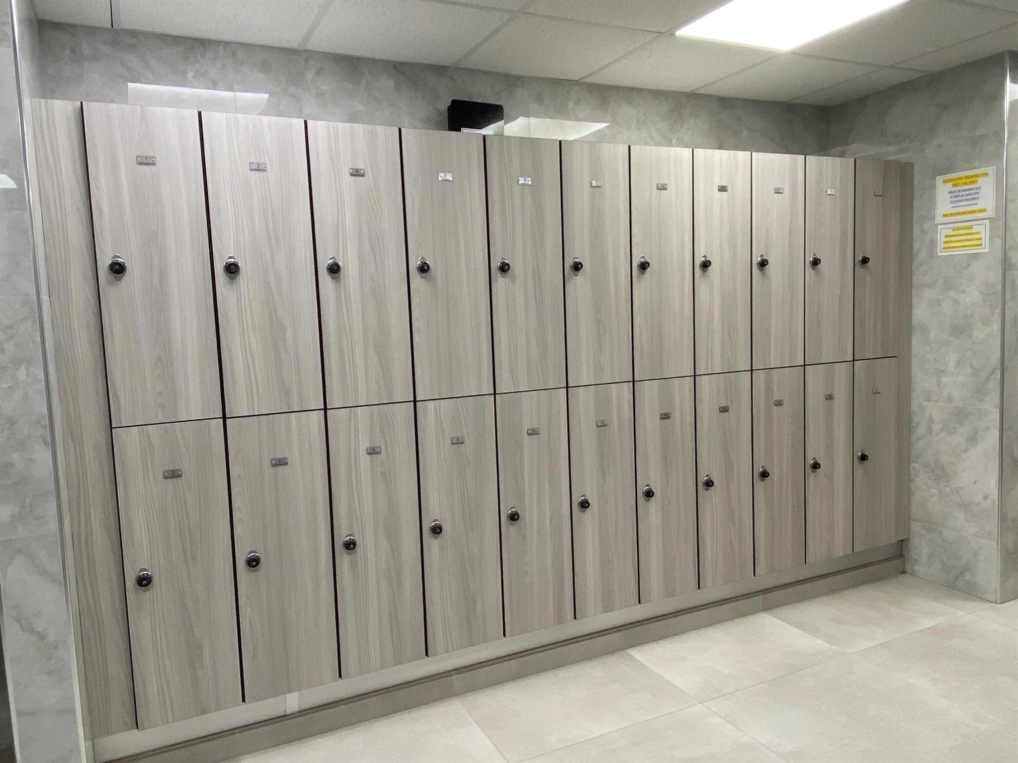 4725 Lucerne Lks Blvd #314 Lake Worth, FL 33467