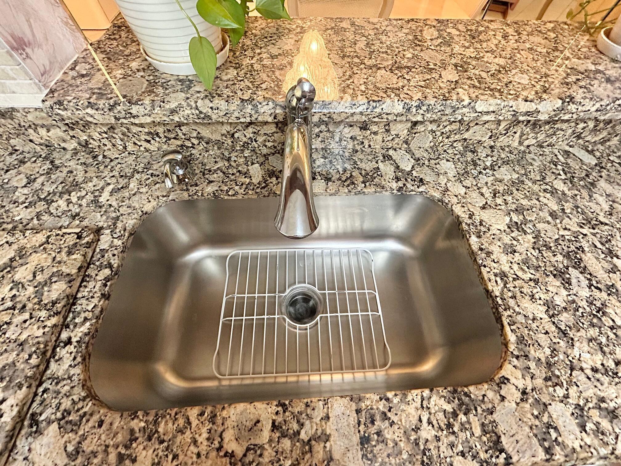 4725 Lucerne Lks Blvd #314 Lake Worth, FL 33467