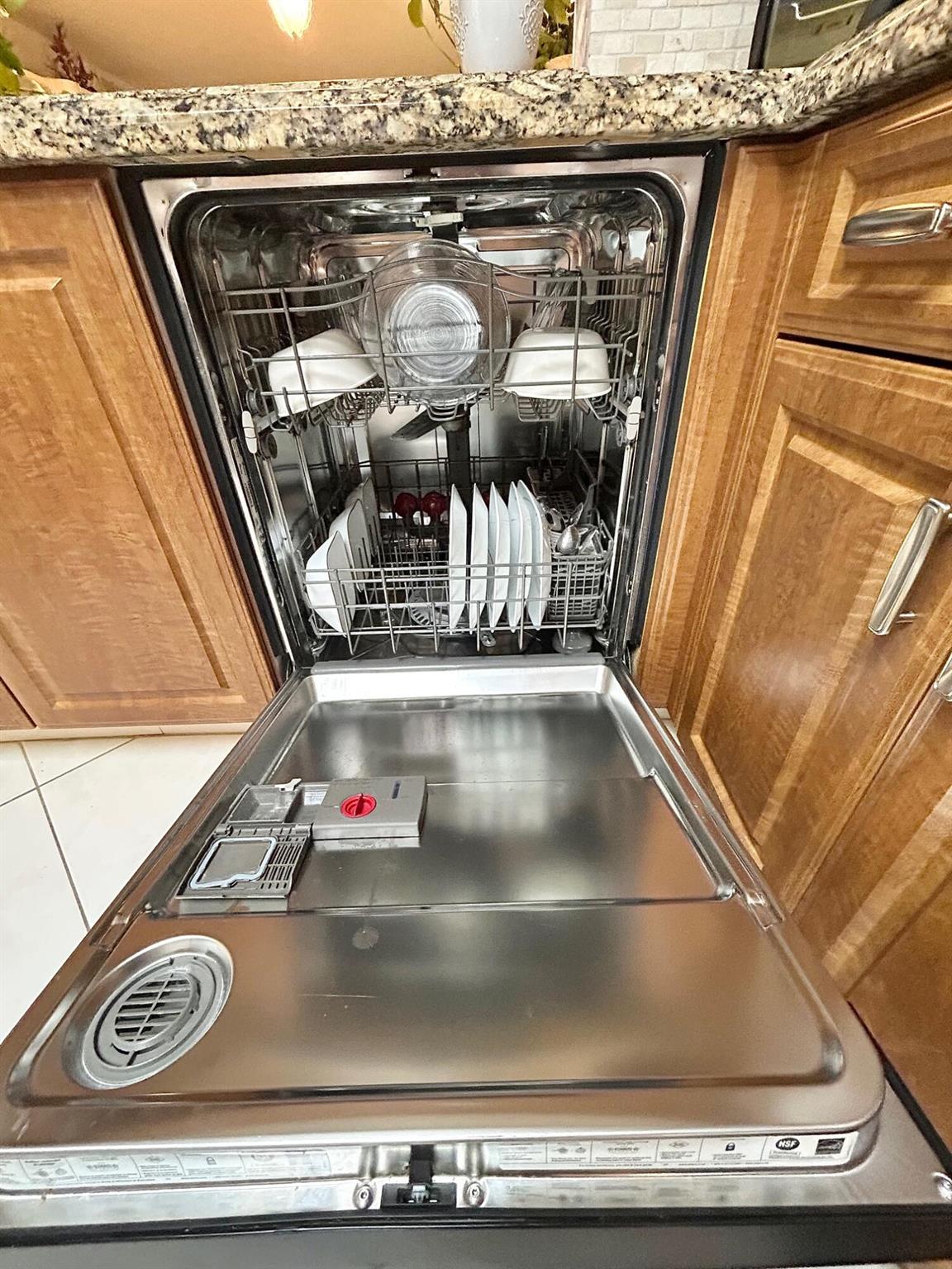 4725 Lucerne Lks Blvd #314 Lake Worth, FL 33467