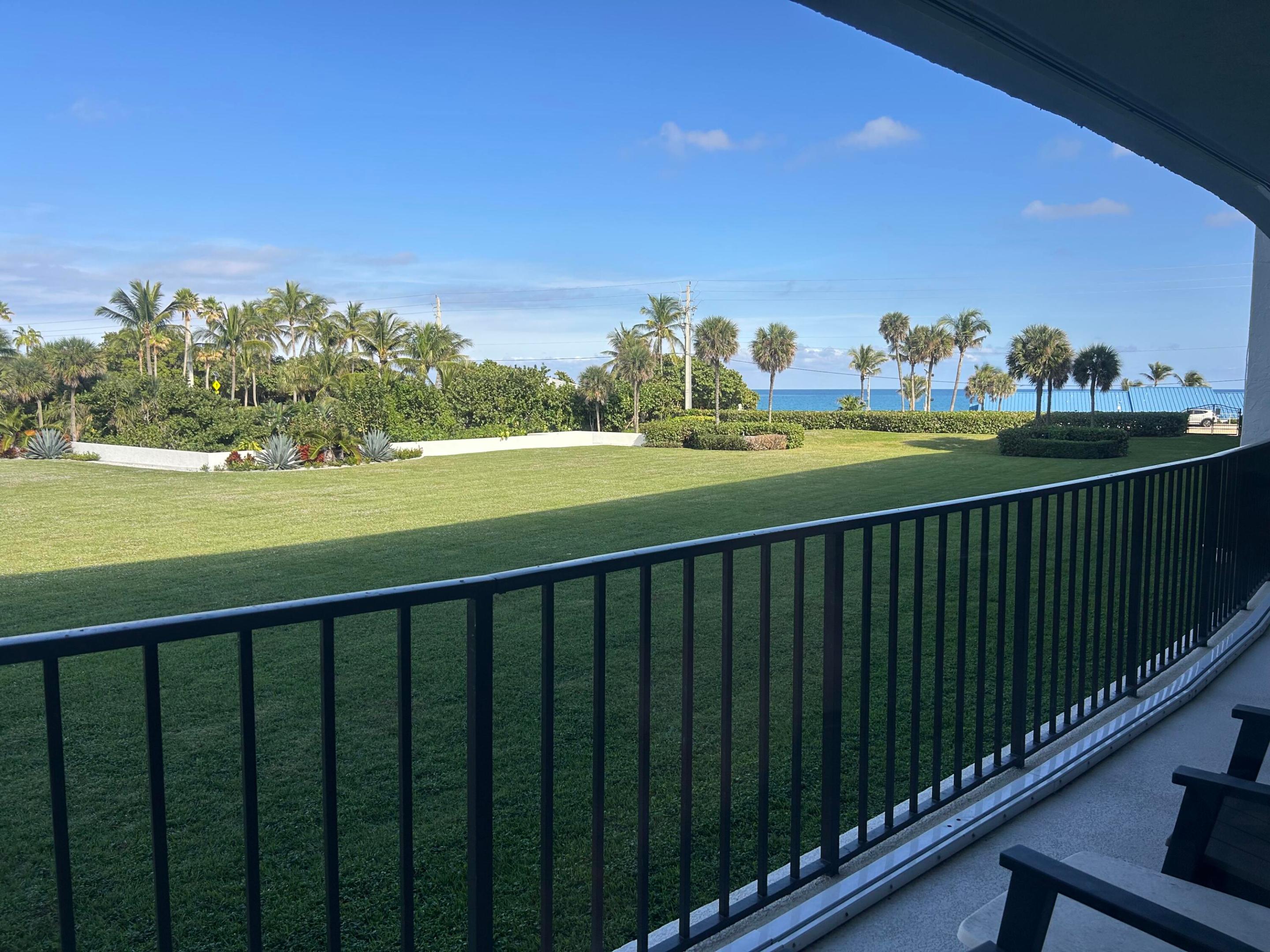 1300 S A1a 209th Jupiter, FL 33477