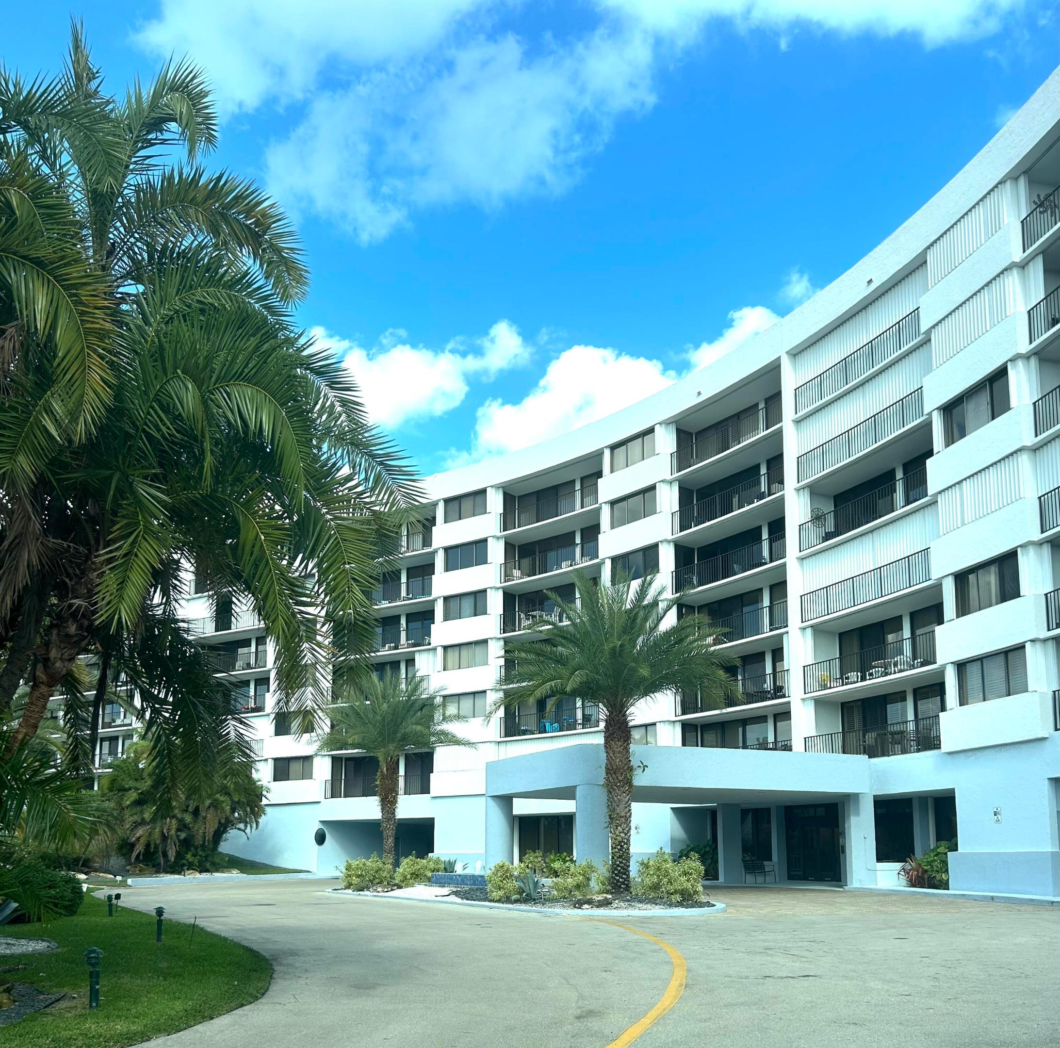 1300 S A1a 209th Jupiter, FL 33477