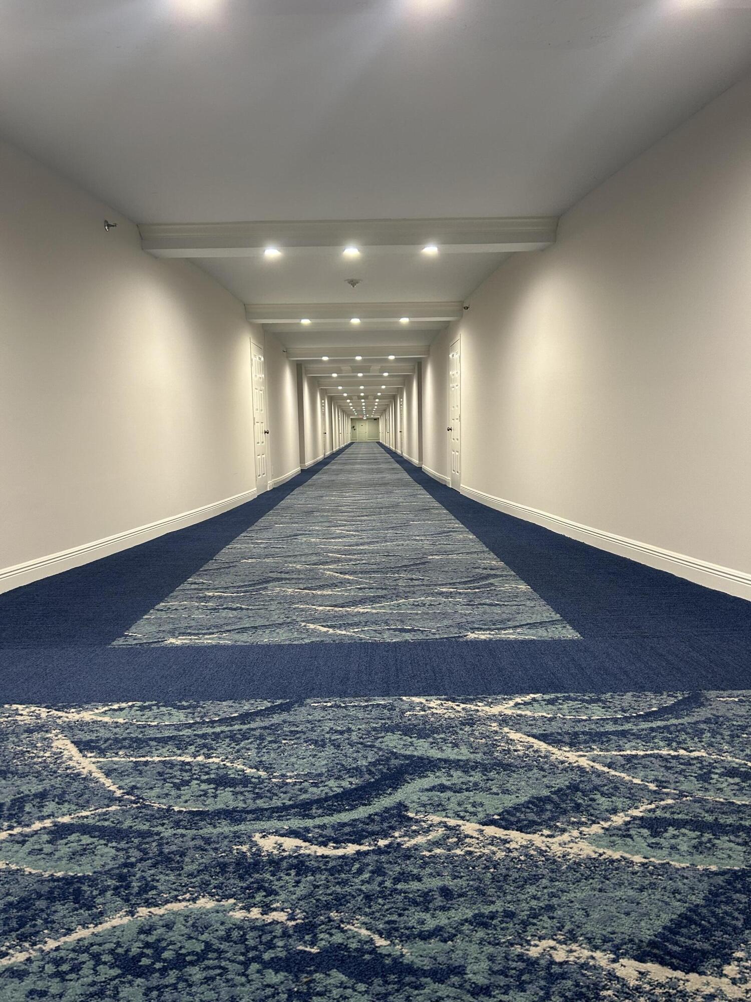 1300 S A1a 209th Jupiter, FL 33477