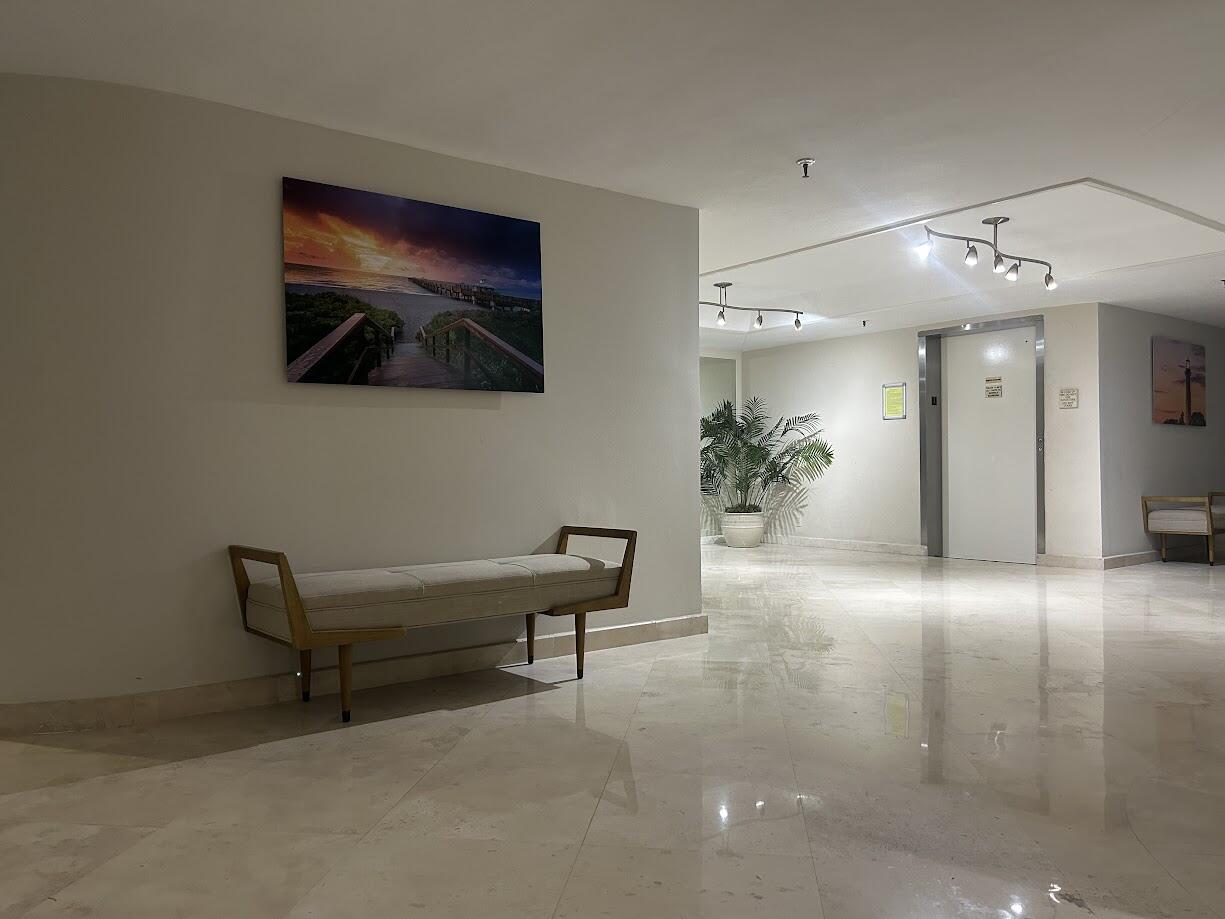 1300 S A1a 209th Jupiter, FL 33477