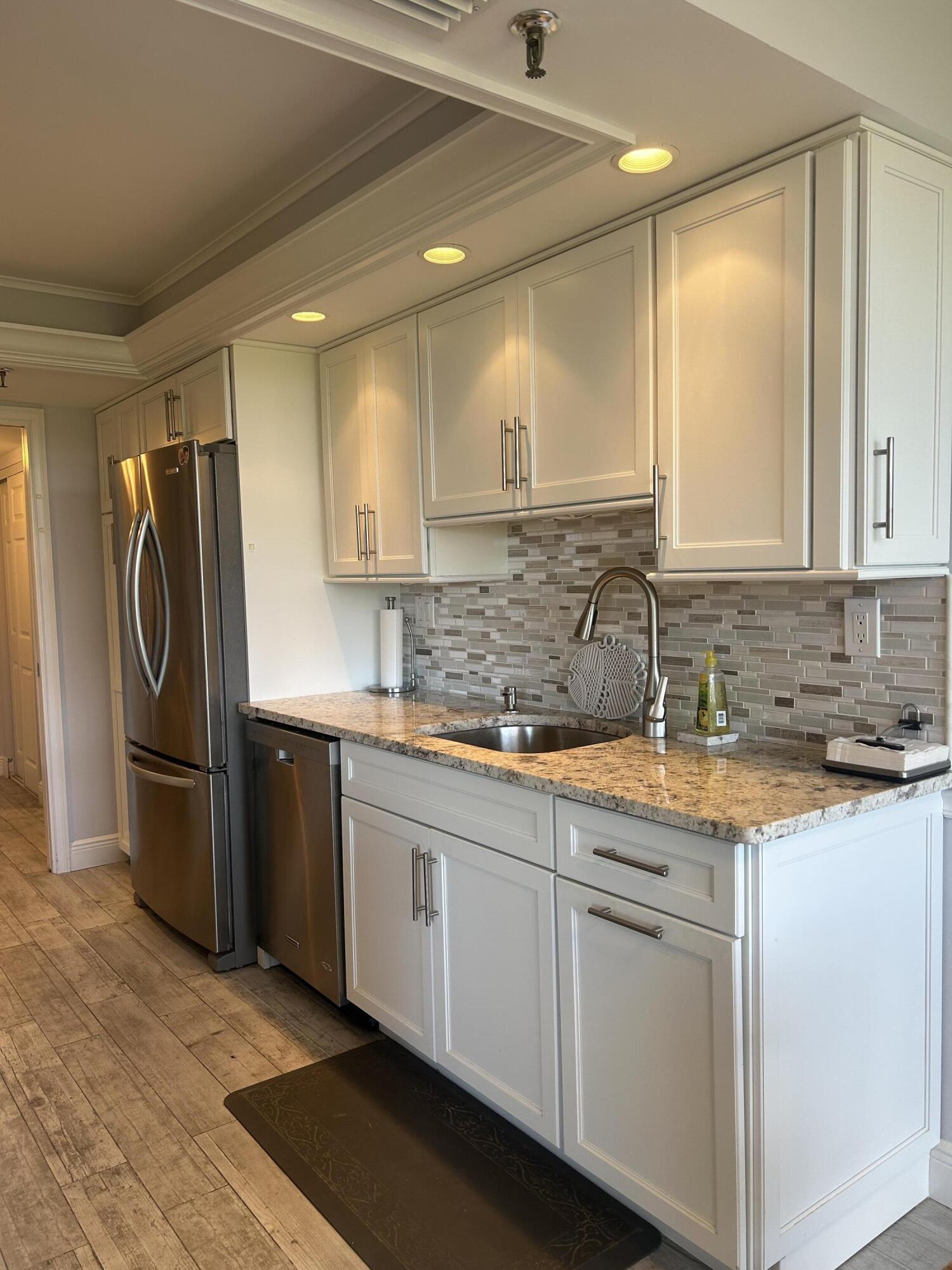 1300 S A1a 209th Jupiter, FL 33477