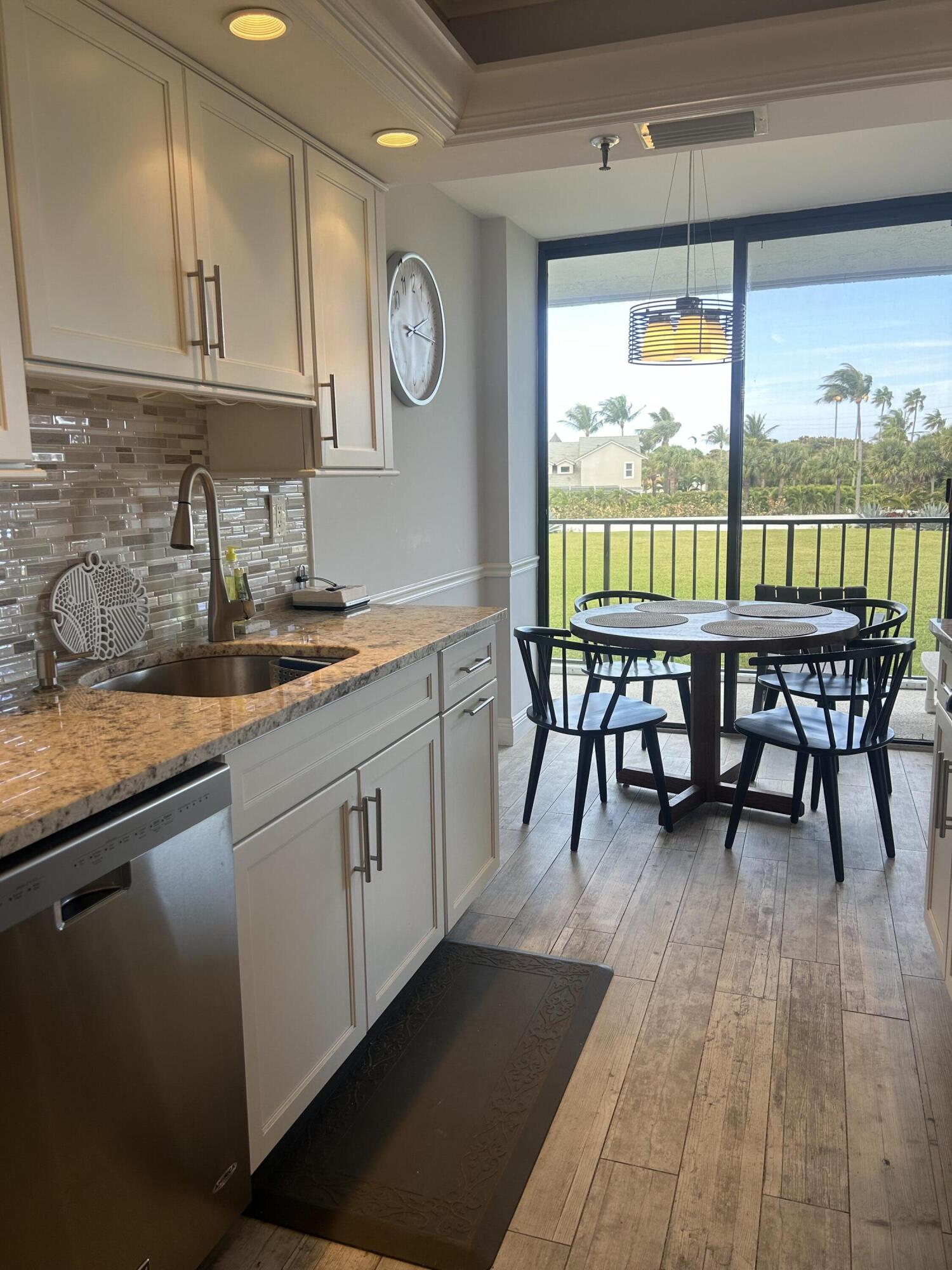 1300 S A1a 209th Jupiter, FL 33477