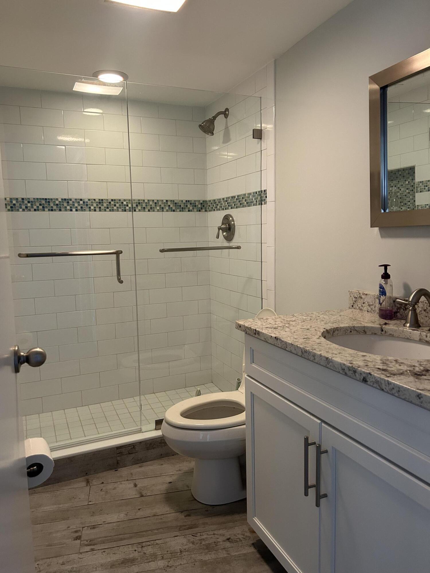 1300 S A1a 209th Jupiter, FL 33477