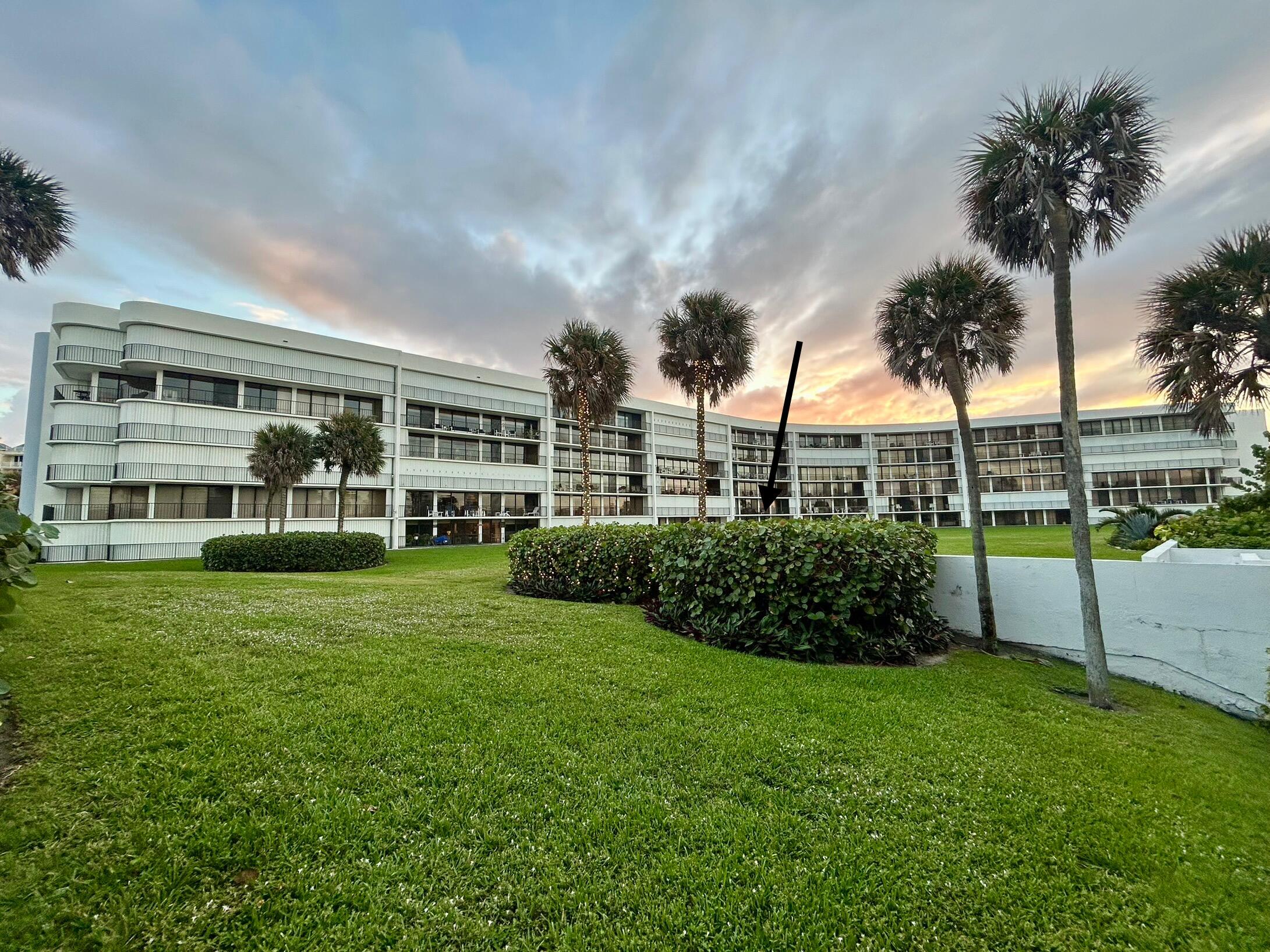 1300 S A1a 209th Jupiter, FL 33477