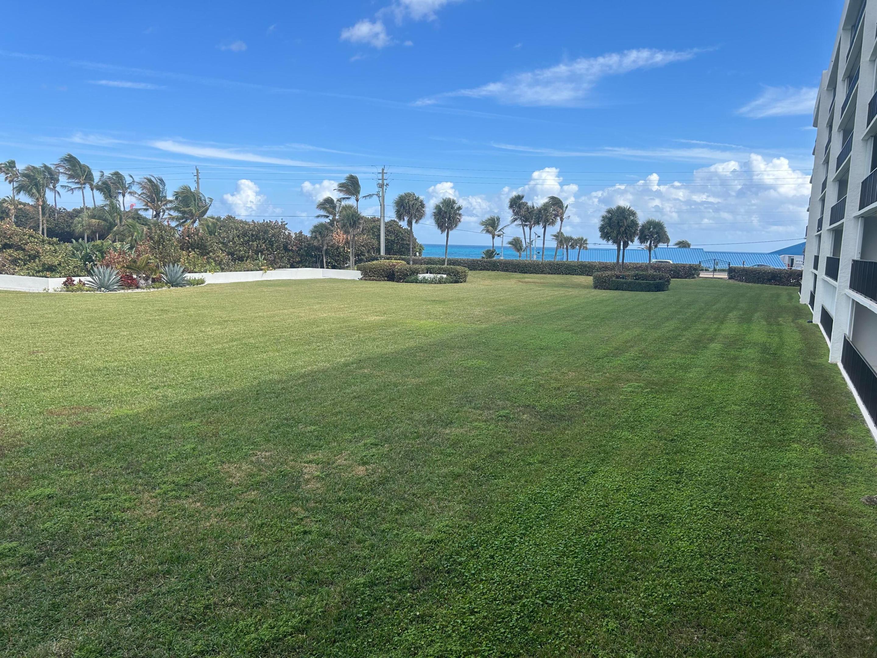 1300 S A1a 209th Jupiter, FL 33477