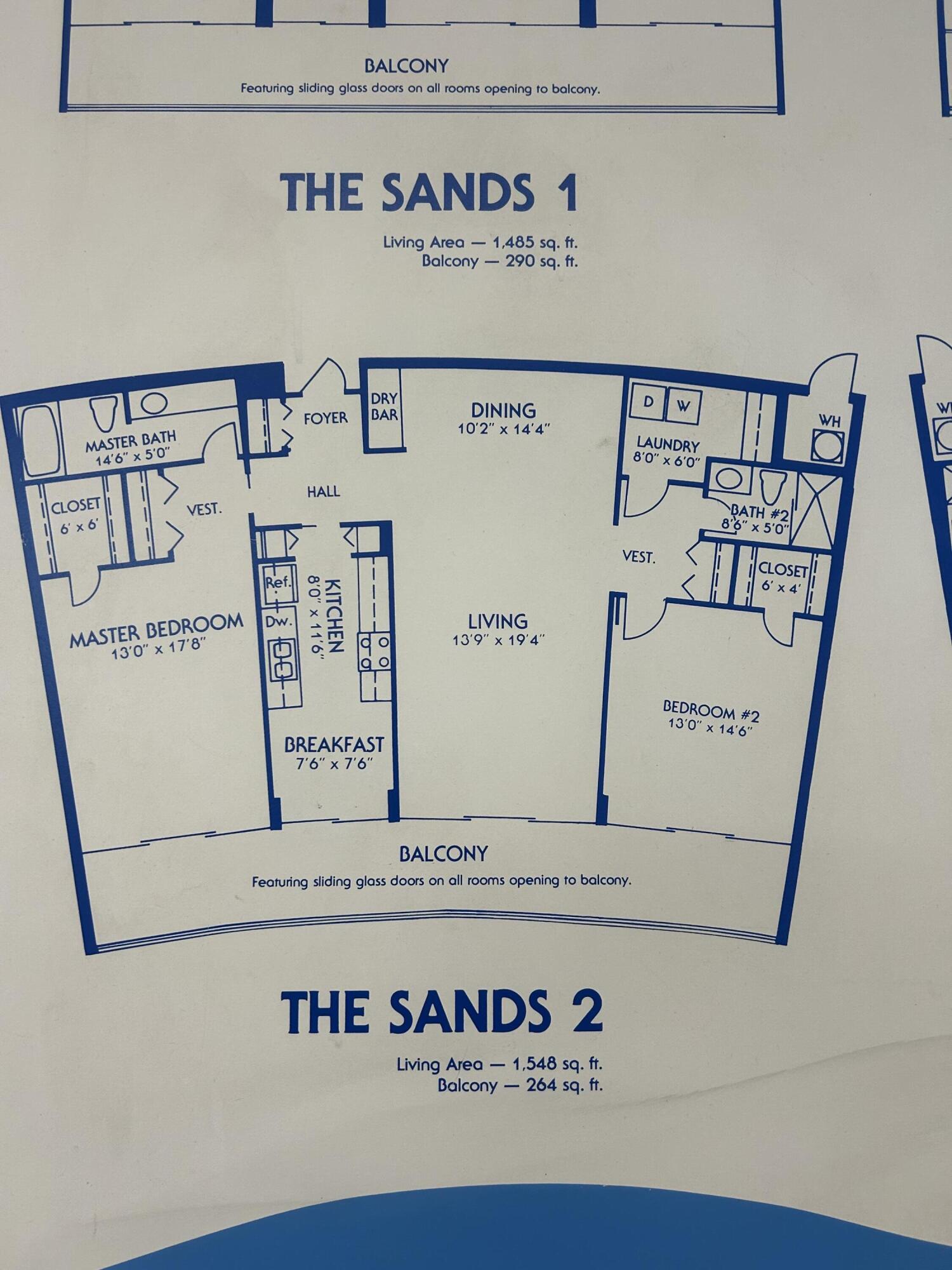 1300 S A1a 209th Jupiter, FL 33477