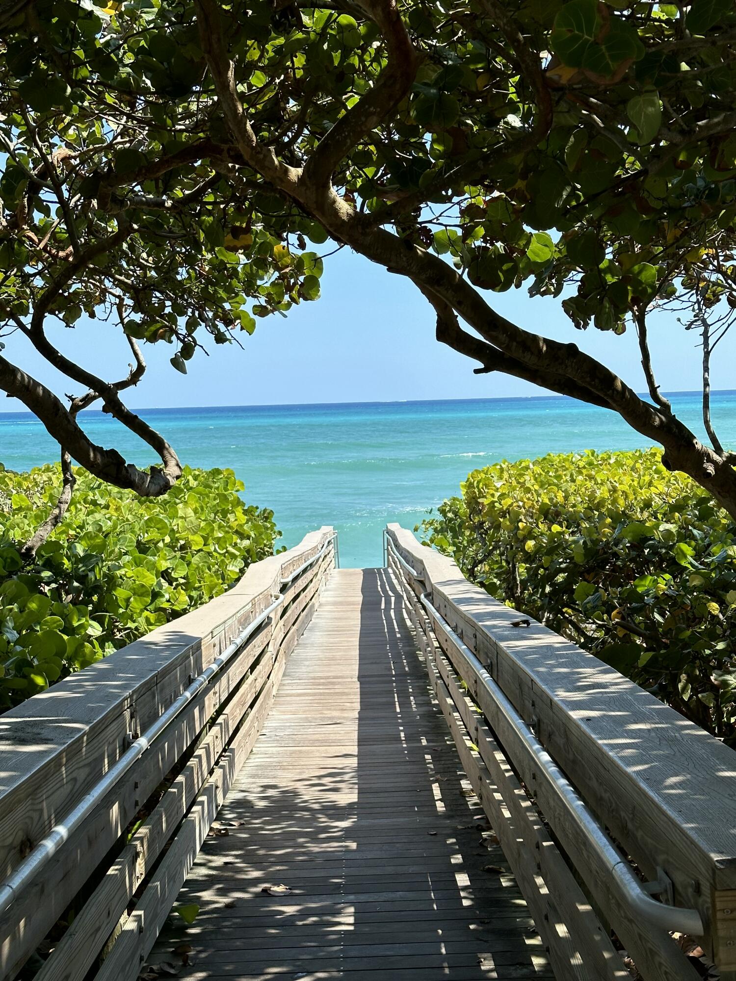 1300 S A1a 209th Jupiter, FL 33477