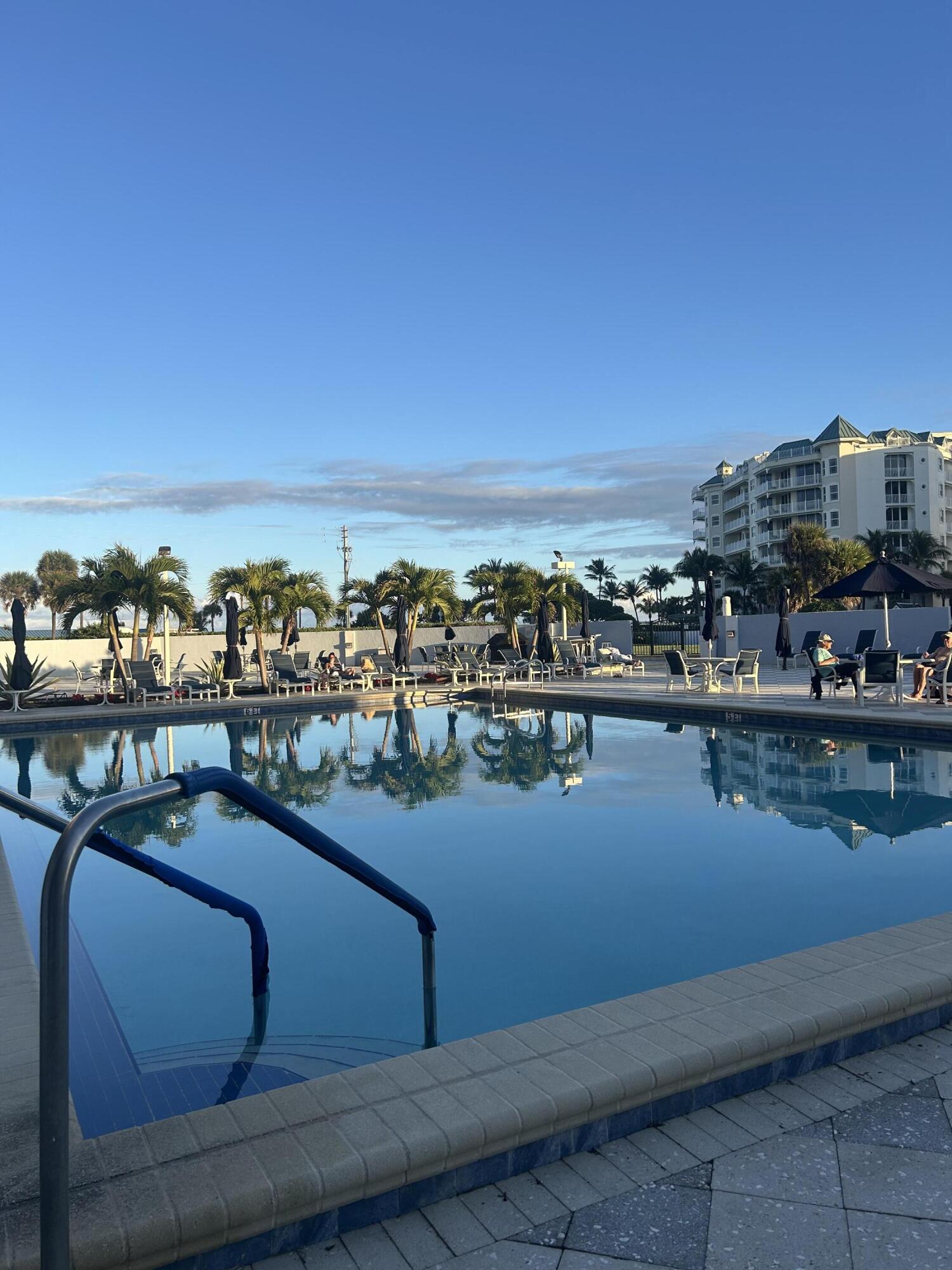 1300 S A1a 209th Jupiter, FL 33477