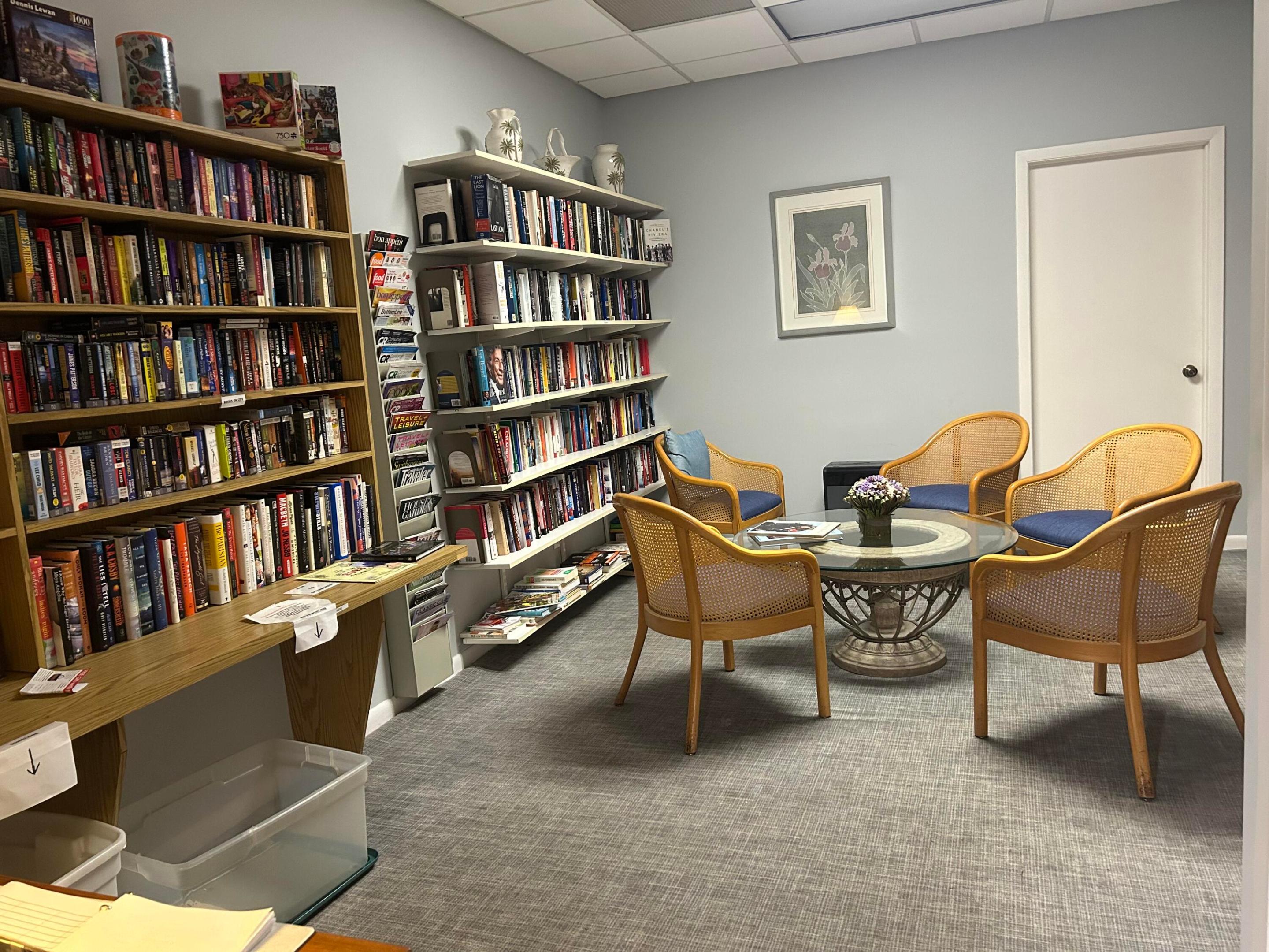 1300 S A1a 209th Jupiter, FL 33477