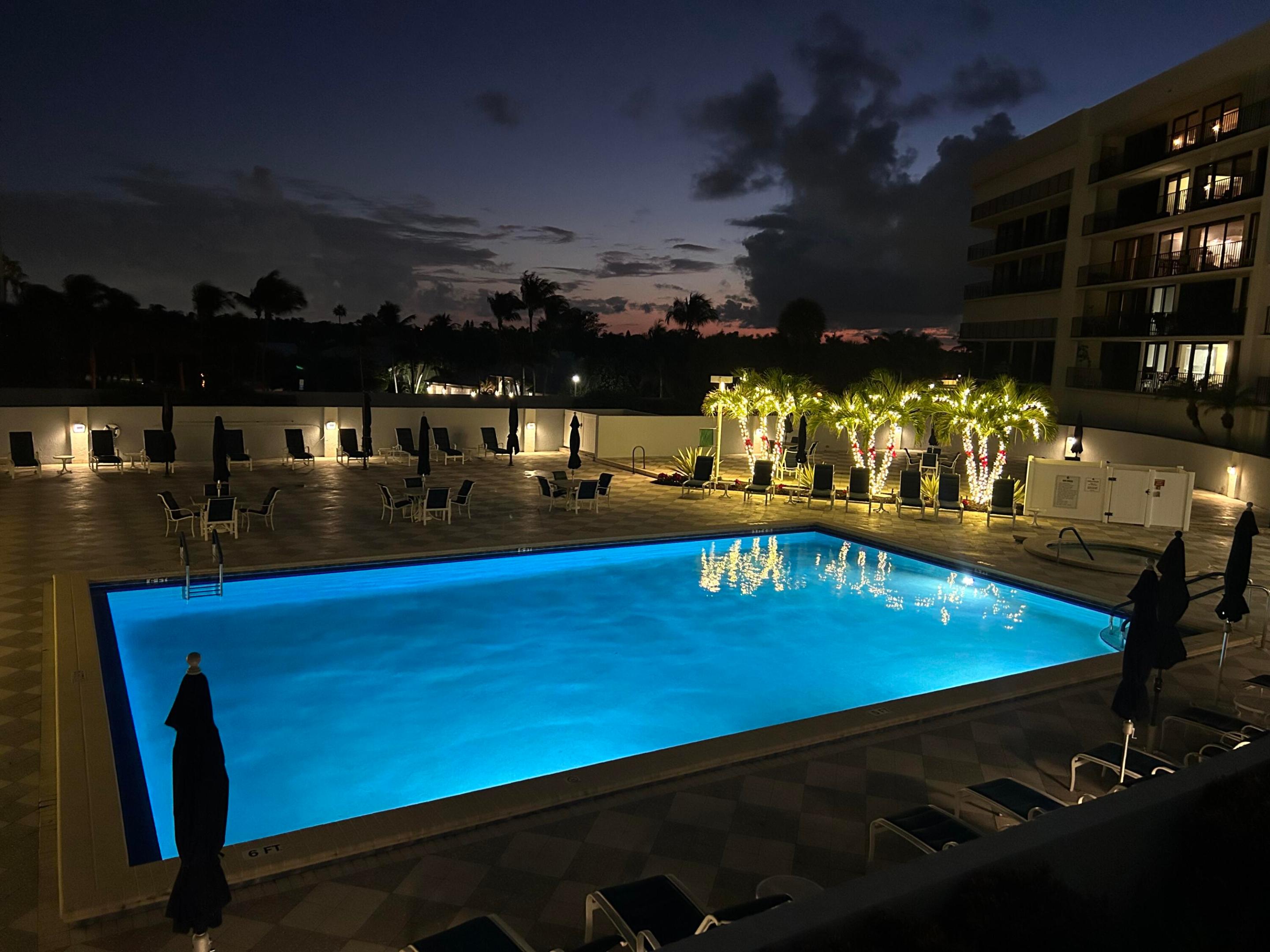 1300 S A1a 209th Jupiter, FL 33477