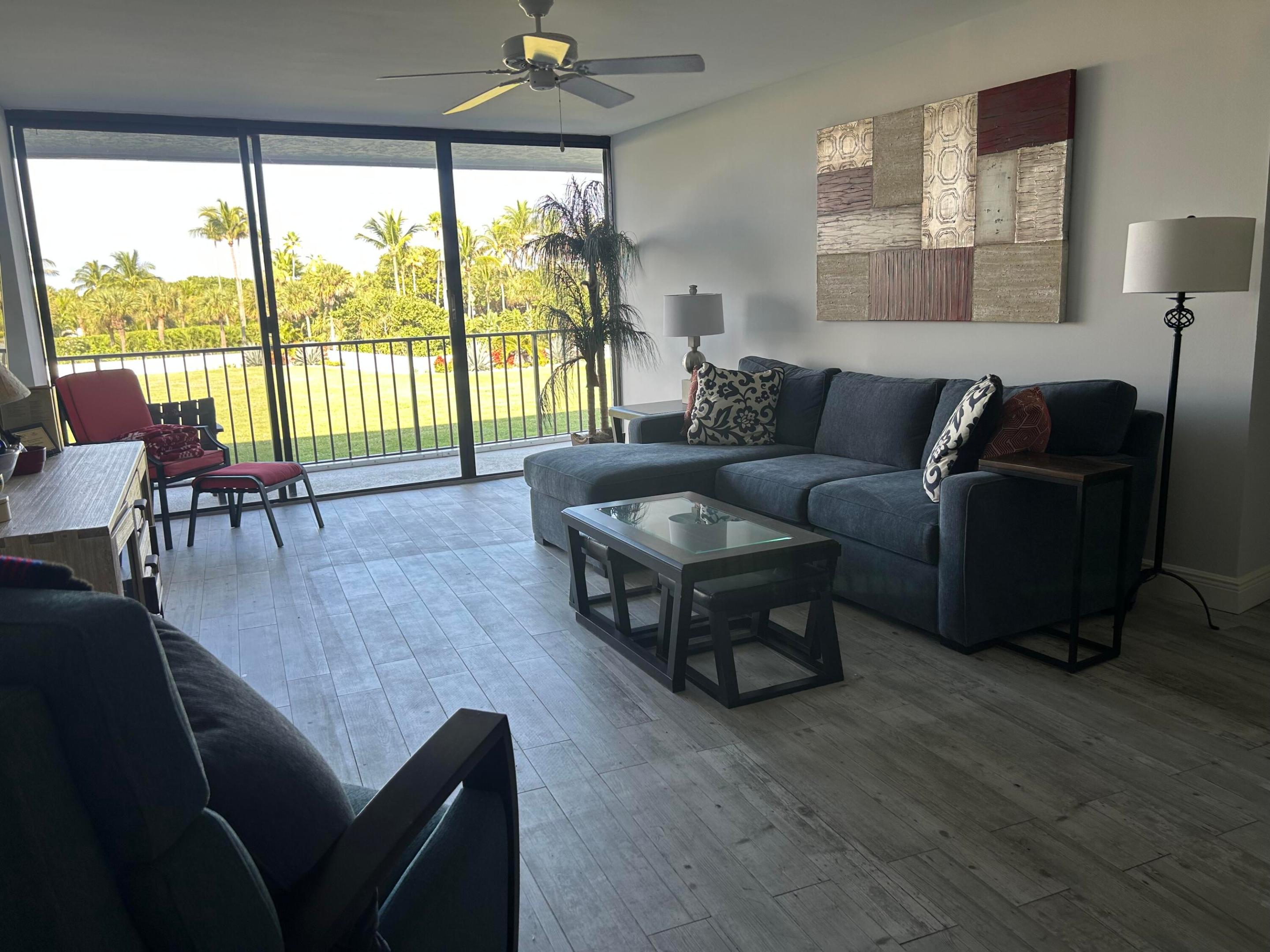 1300 S A1a 209th Jupiter, FL 33477