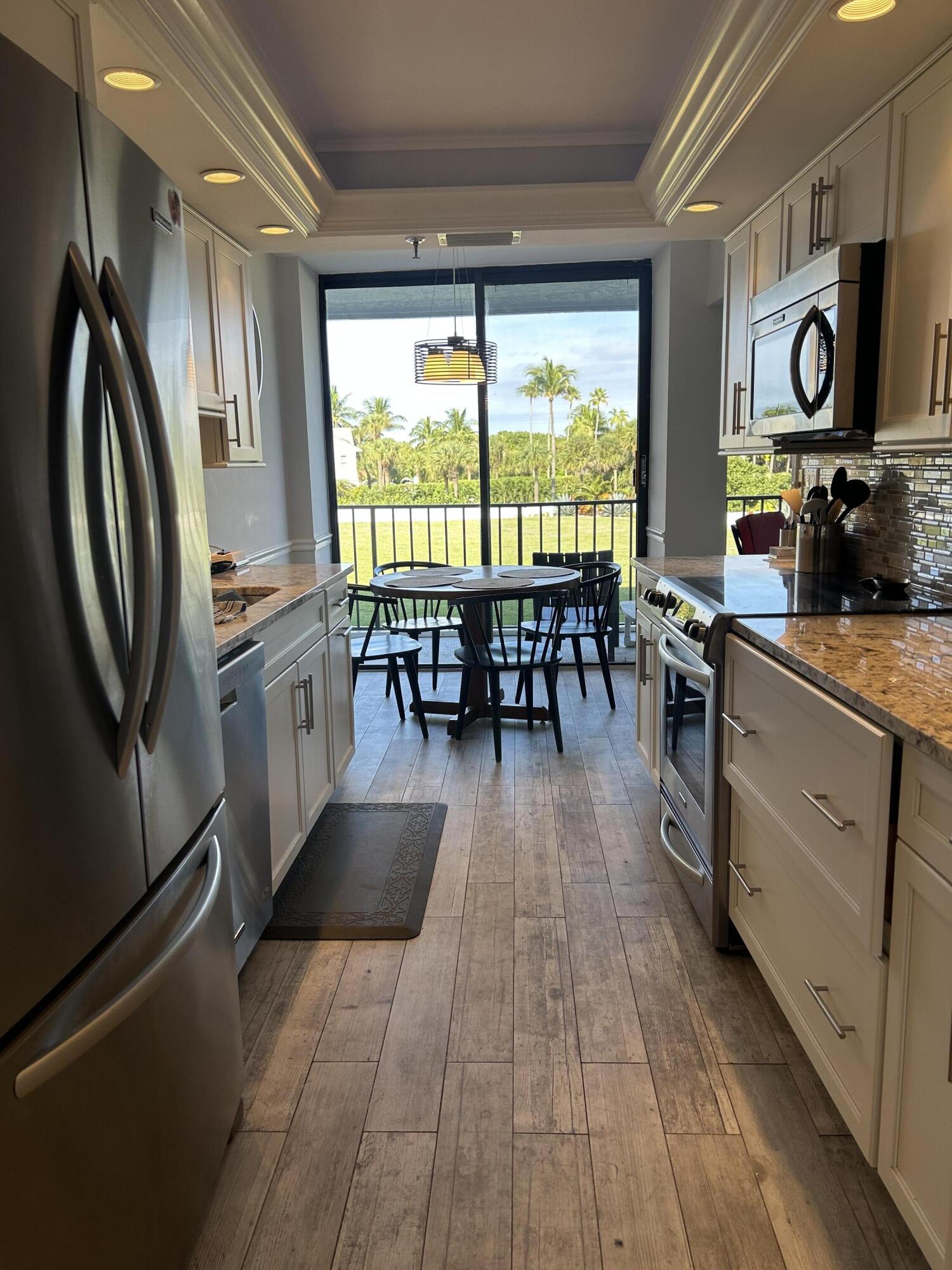 1300 S A1a 209th Jupiter, FL 33477