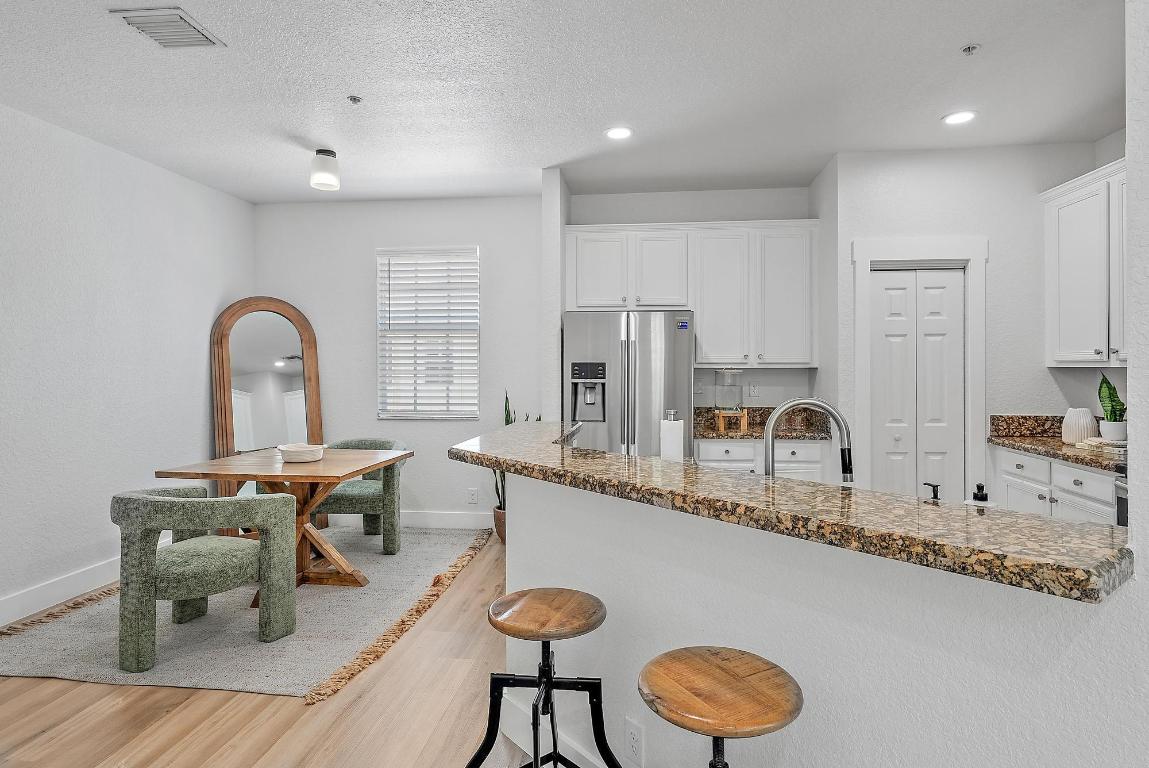 107 Pond Apple #105 Jupiter, FL 33458