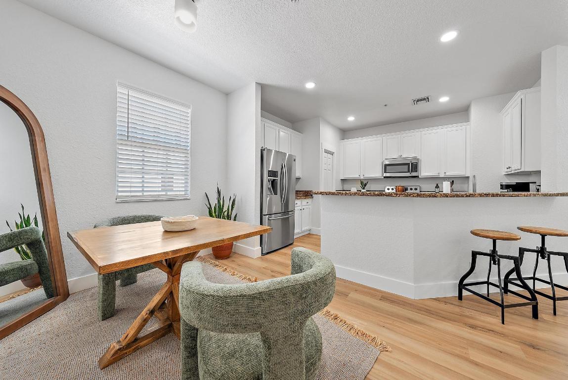 107 Pond Apple #105 Jupiter, FL 33458