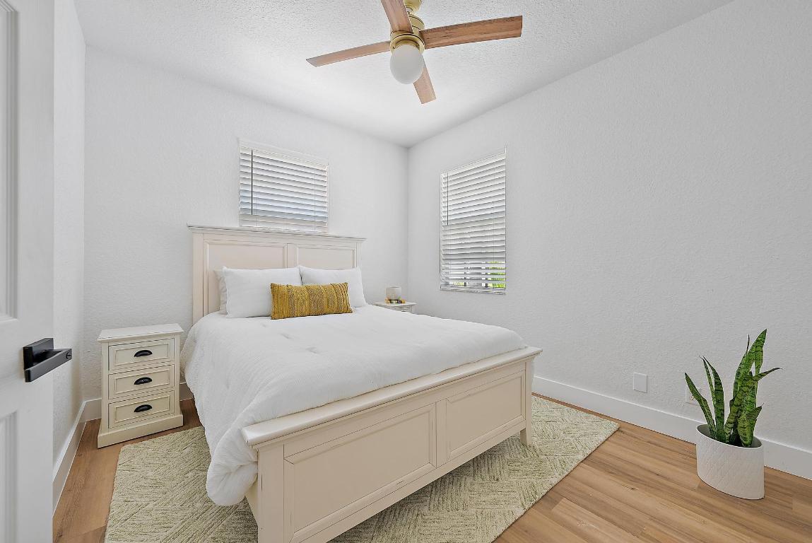 107 Pond Apple #105 Jupiter, FL 33458