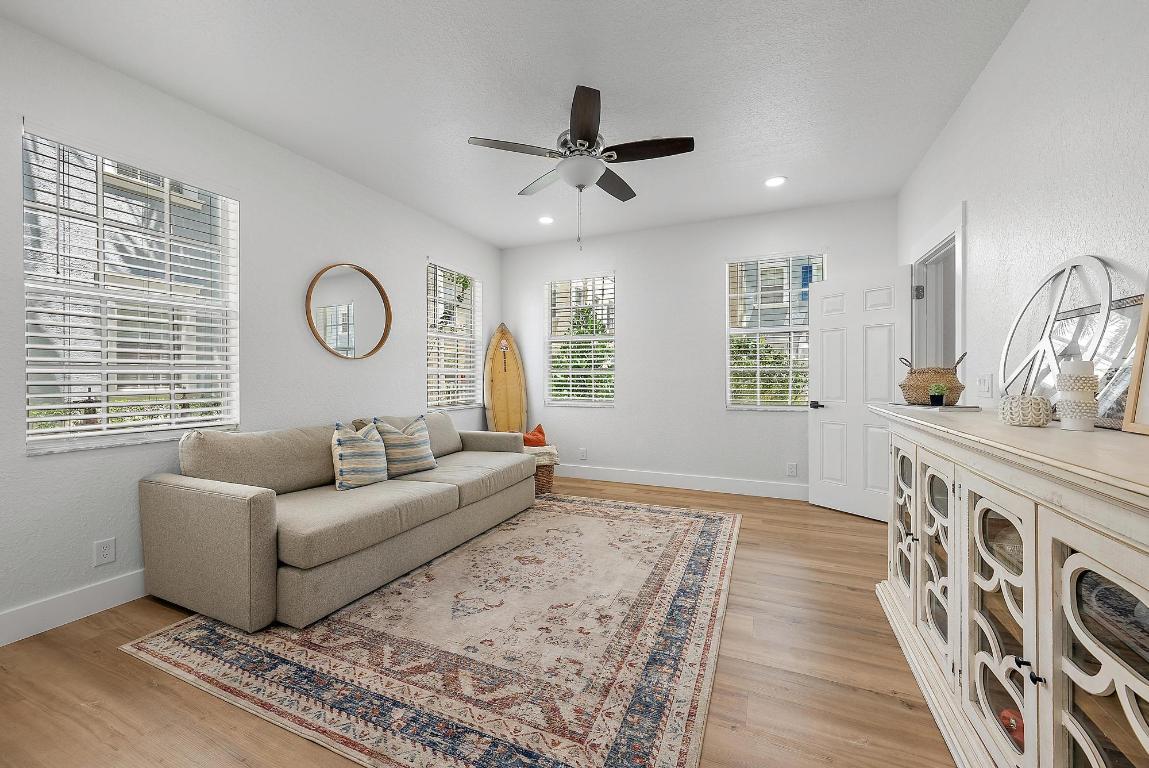 107 Pond Apple #105 Jupiter, FL 33458