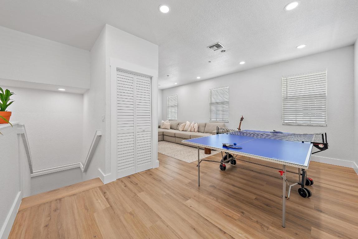 107 Pond Apple #105 Jupiter, FL 33458