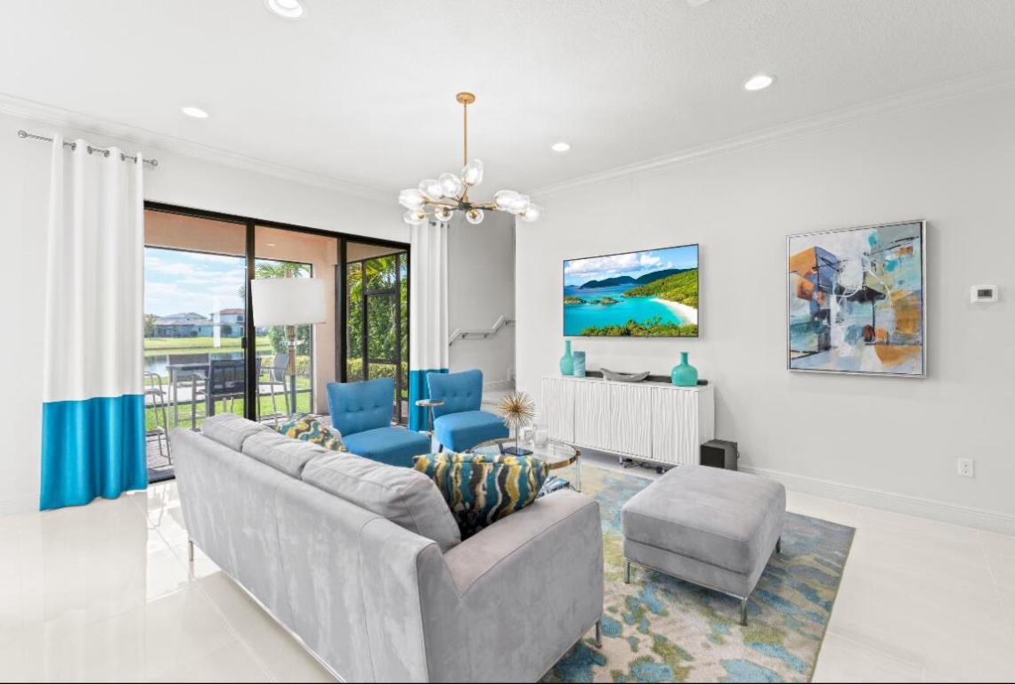 5556 Starfish Rd The Acreage, FL 33470