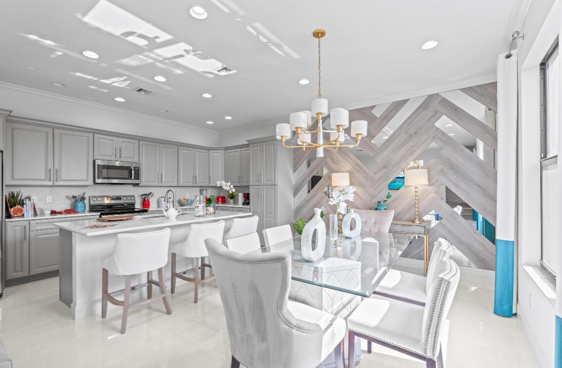 5556 Starfish Rd The Acreage, FL 33470