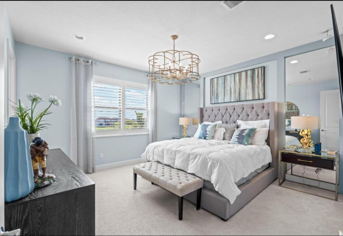 5556 Starfish Rd The Acreage, FL 33470