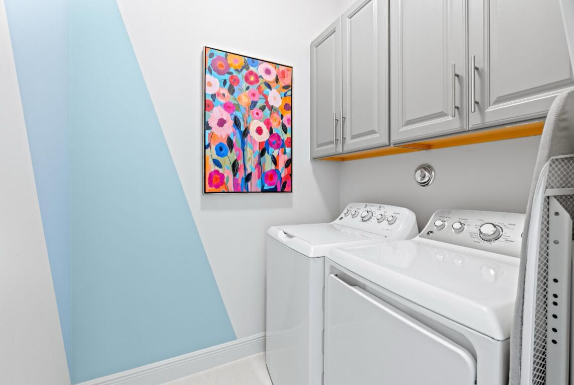 5556 Starfish Rd The Acreage, FL 33470