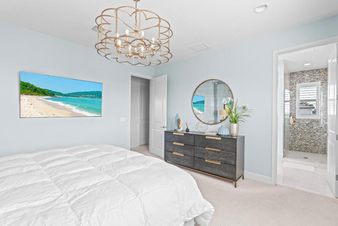 5556 Starfish Rd The Acreage, FL 33470