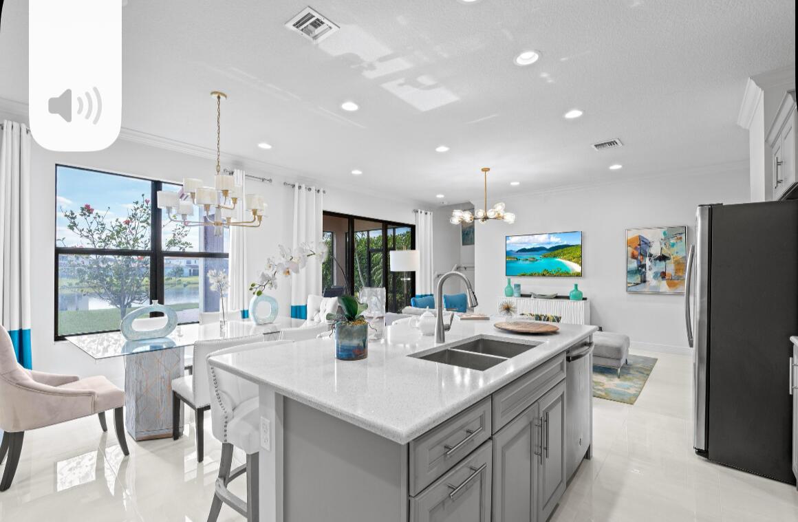 5556 Starfish Rd The Acreage, FL 33470