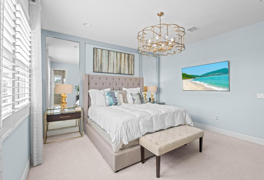 5556 Starfish Rd The Acreage, FL 33470