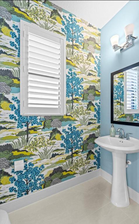 5556 Starfish Rd The Acreage, FL 33470